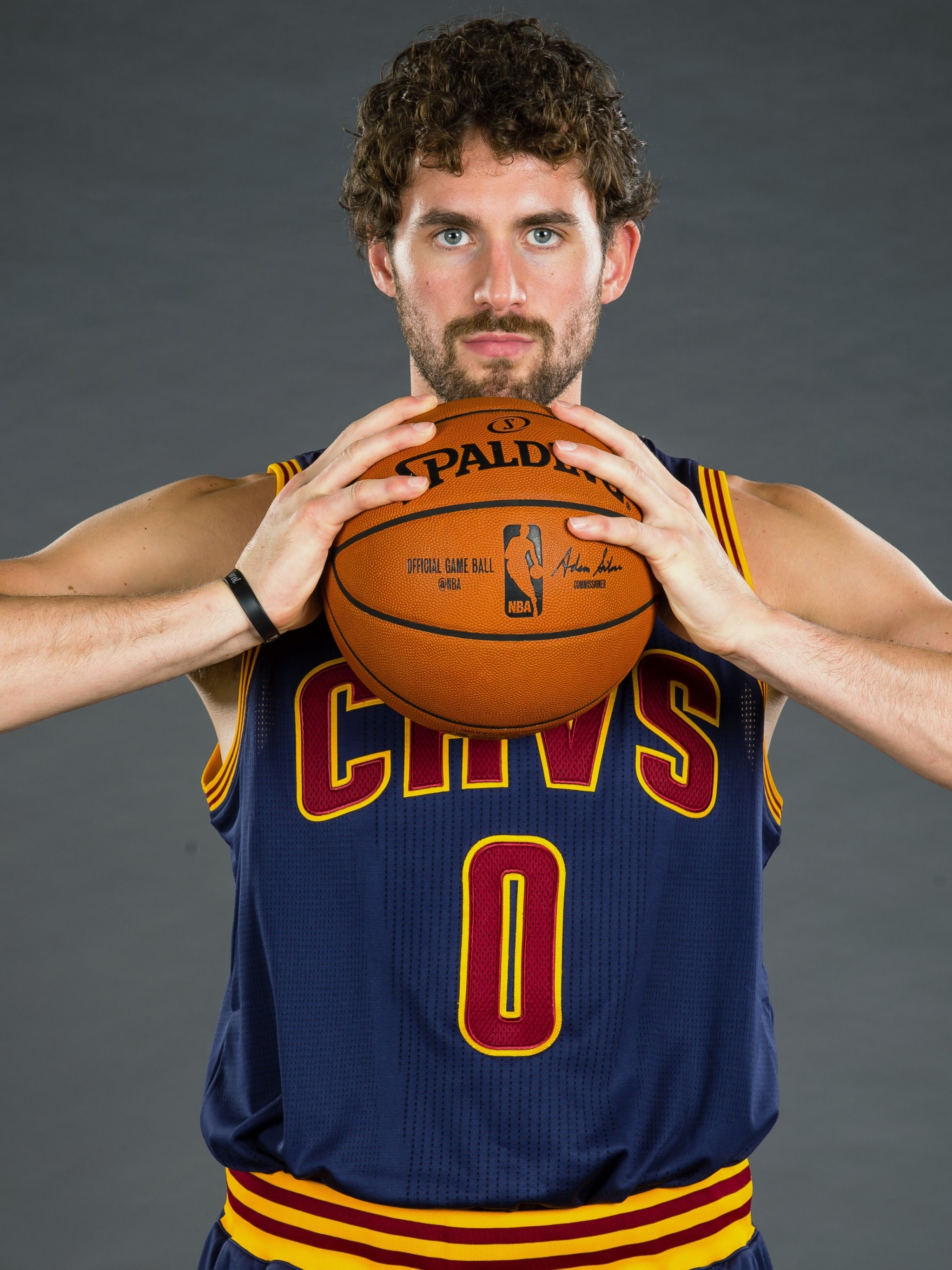 Kevin Love, 2015 wallpaper, 2050x2740 HD Phone