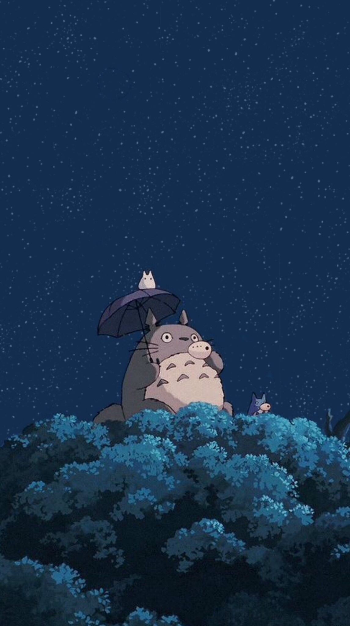 Studio Ghibli, Anime masterpiece, Imaginative worlds, Beloved characters, 1150x2050 HD Phone
