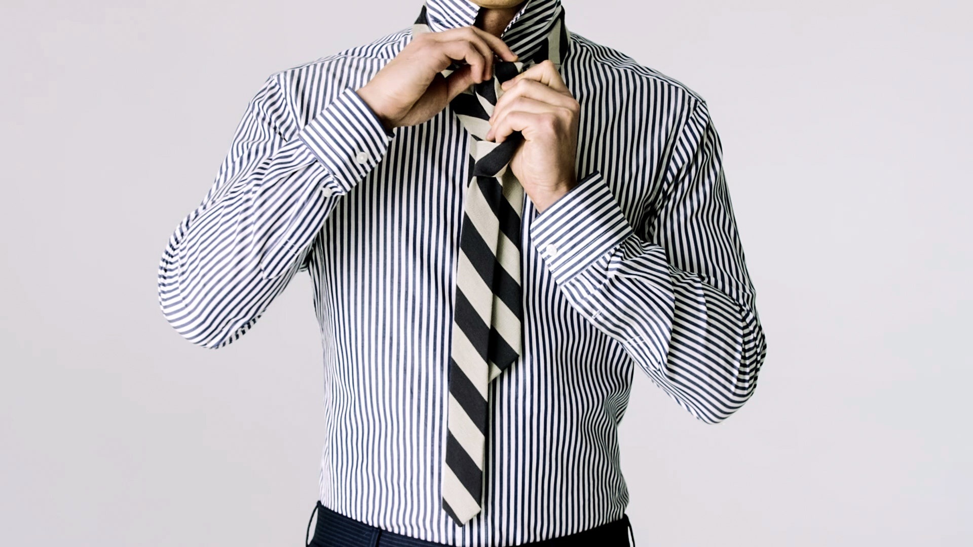 GQ, Tie Wallpaper, 1920x1080 Full HD Desktop