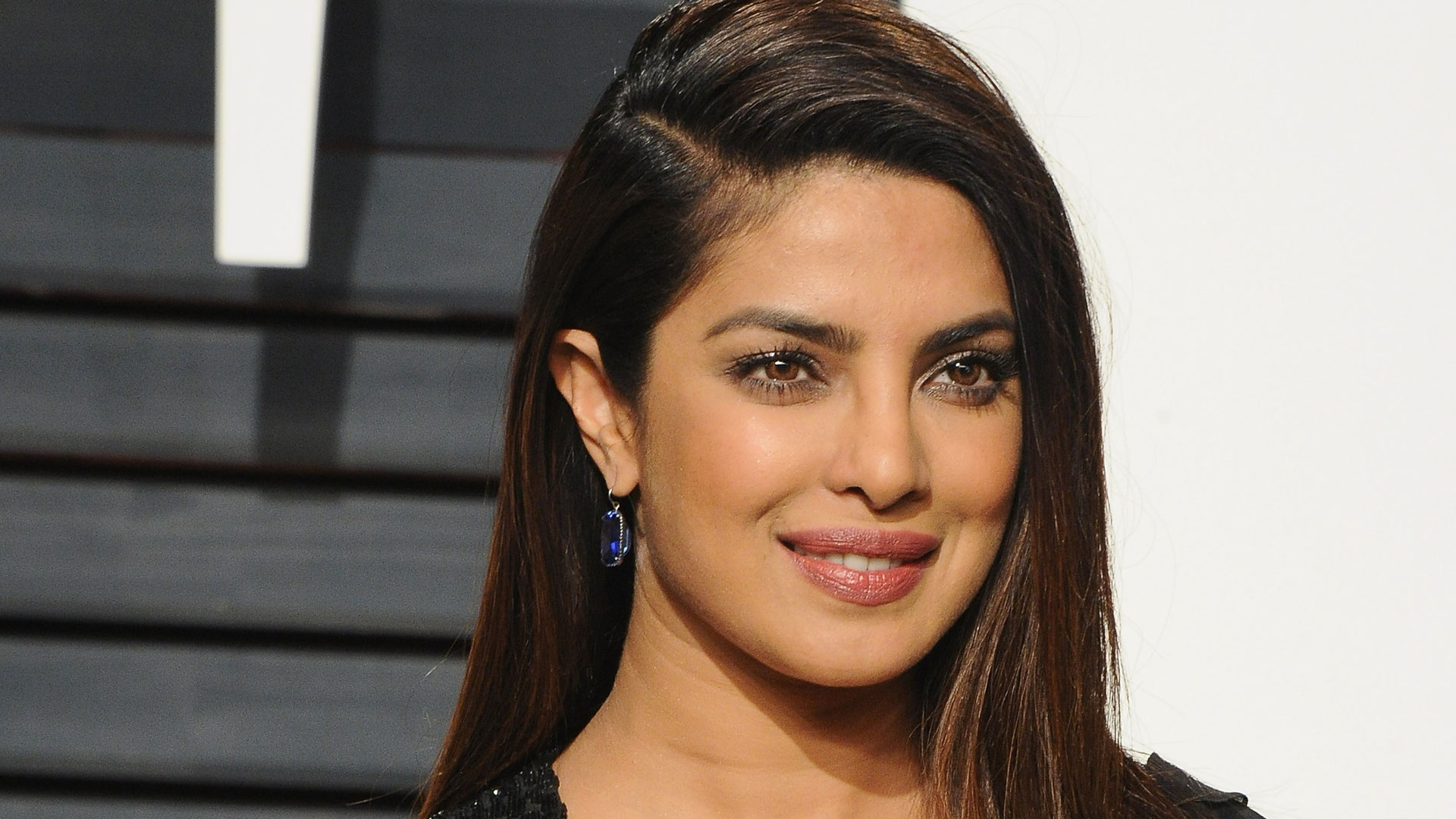 Priyanka Chopra, HD wallpapers, Download, 1920x1080 Full HD Desktop