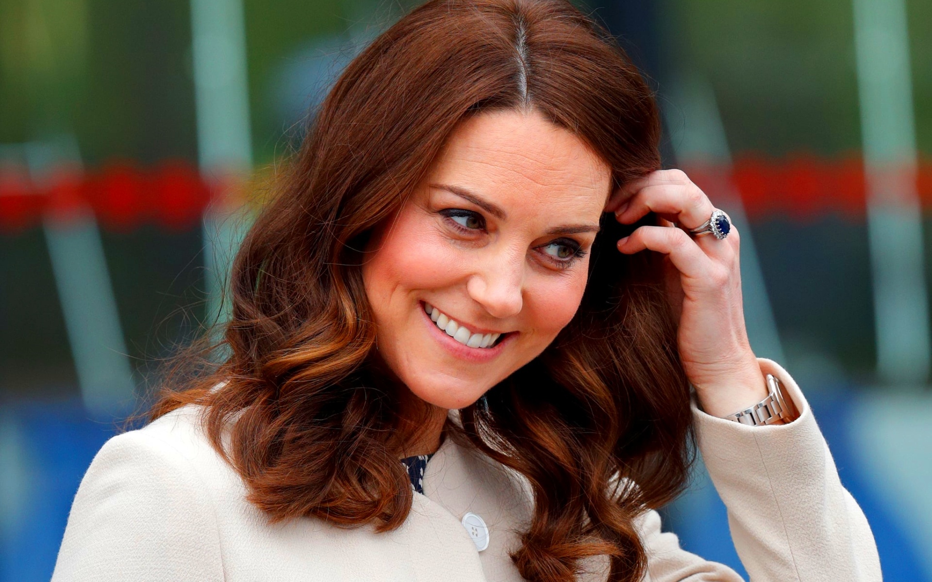 Kate Middleton, Fanpop wallpaper, Kate Middleton fanart, 1920x1200 HD Desktop