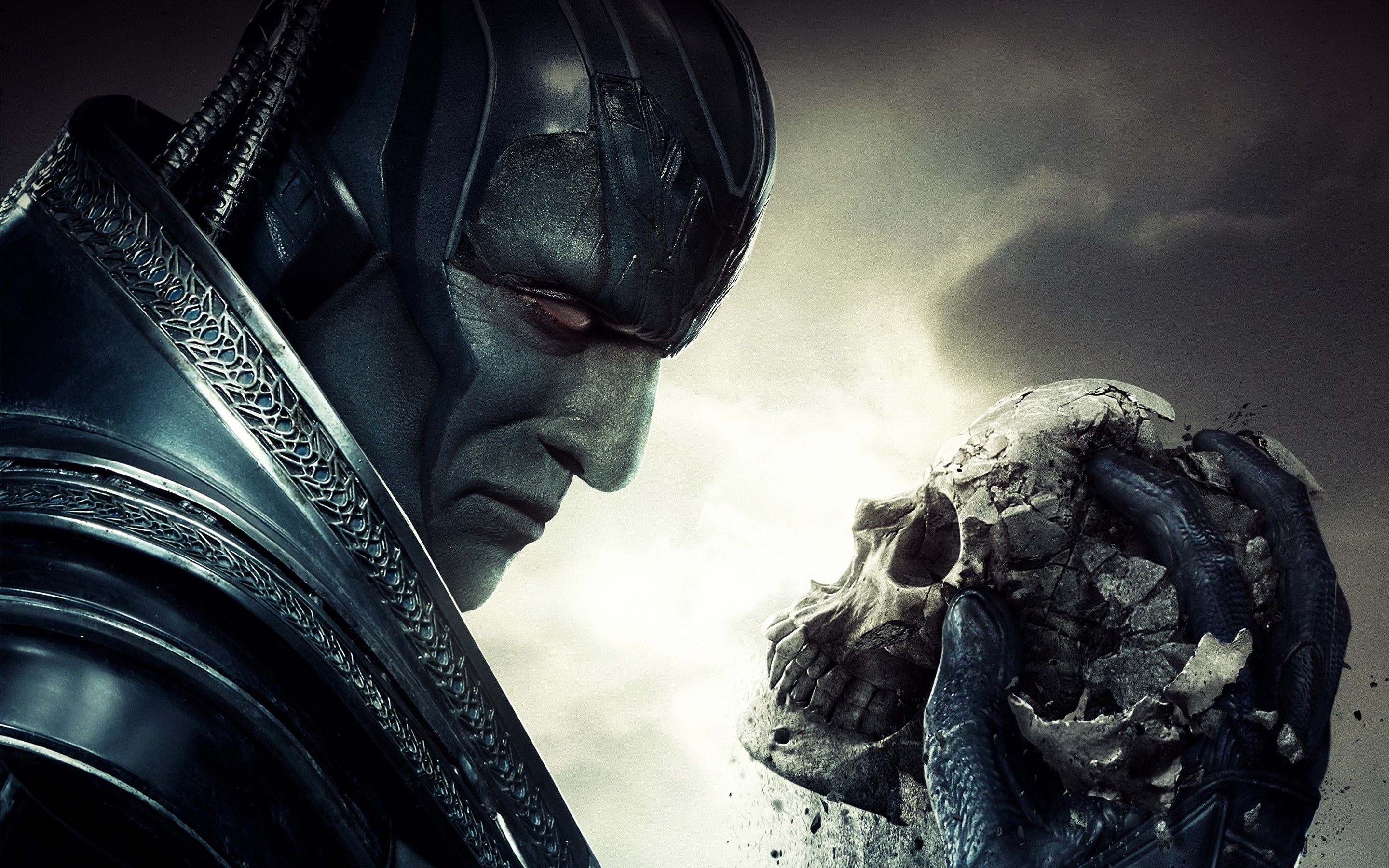 X-Men: Apocalypse, En Sabah Nur, HD movies, Images, 2880x1800 HD Desktop