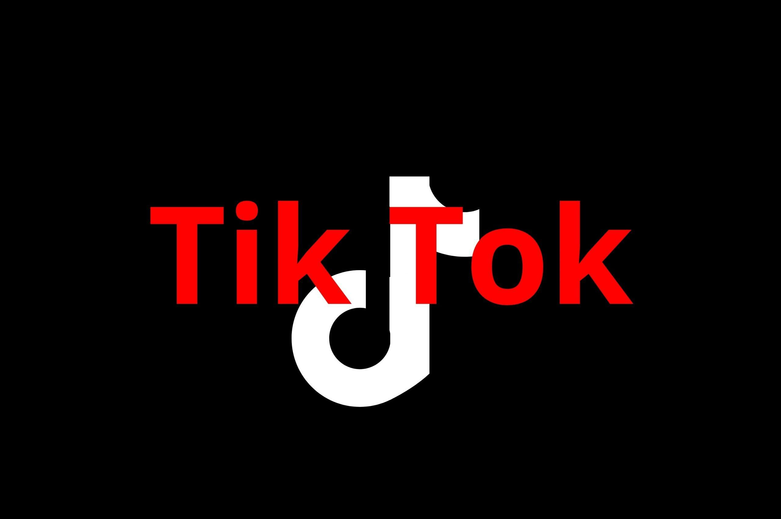 TikTok trends of 2021, Stay on top, Viral challenges, Social media culture, 2560x1710 HD Desktop