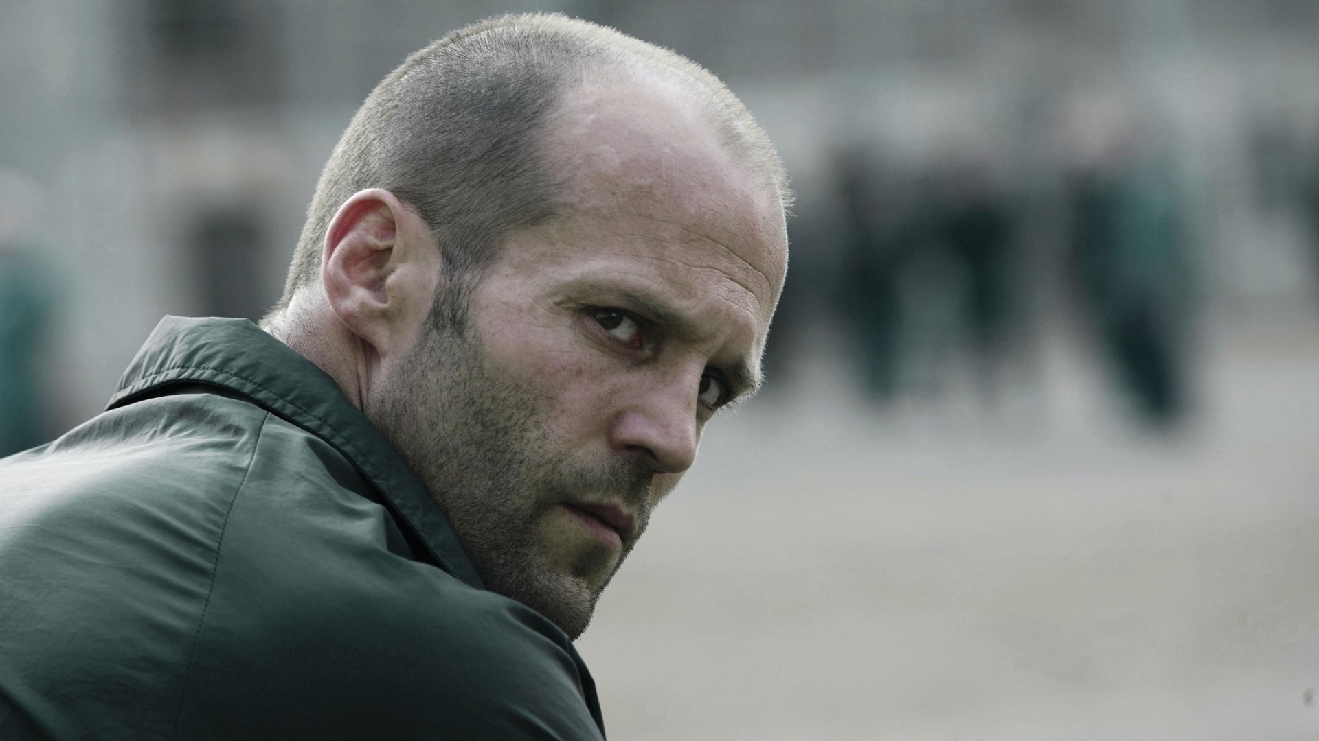 Jason Statham, HD wallpaper, Background image,, 1920x1080 Full HD Desktop