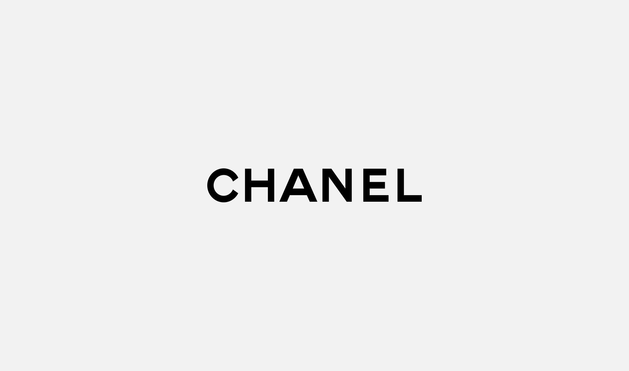 Chanel for laptops, Fashion-forward wallpapers, Stylish backgrounds, Luxury fashion, 2200x1300 HD Desktop