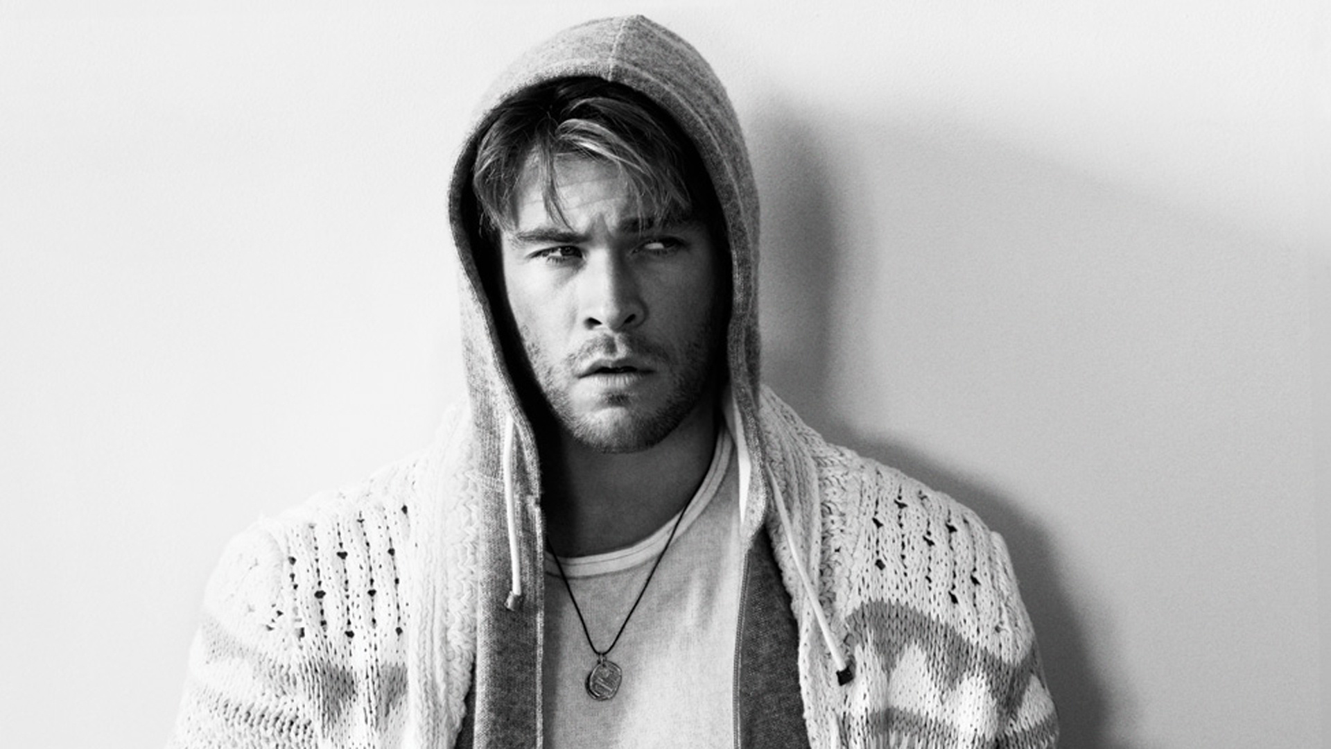 Chris Hemsworth, HQ wallpapers, Movie star, HD, 1920x1080 Full HD Desktop