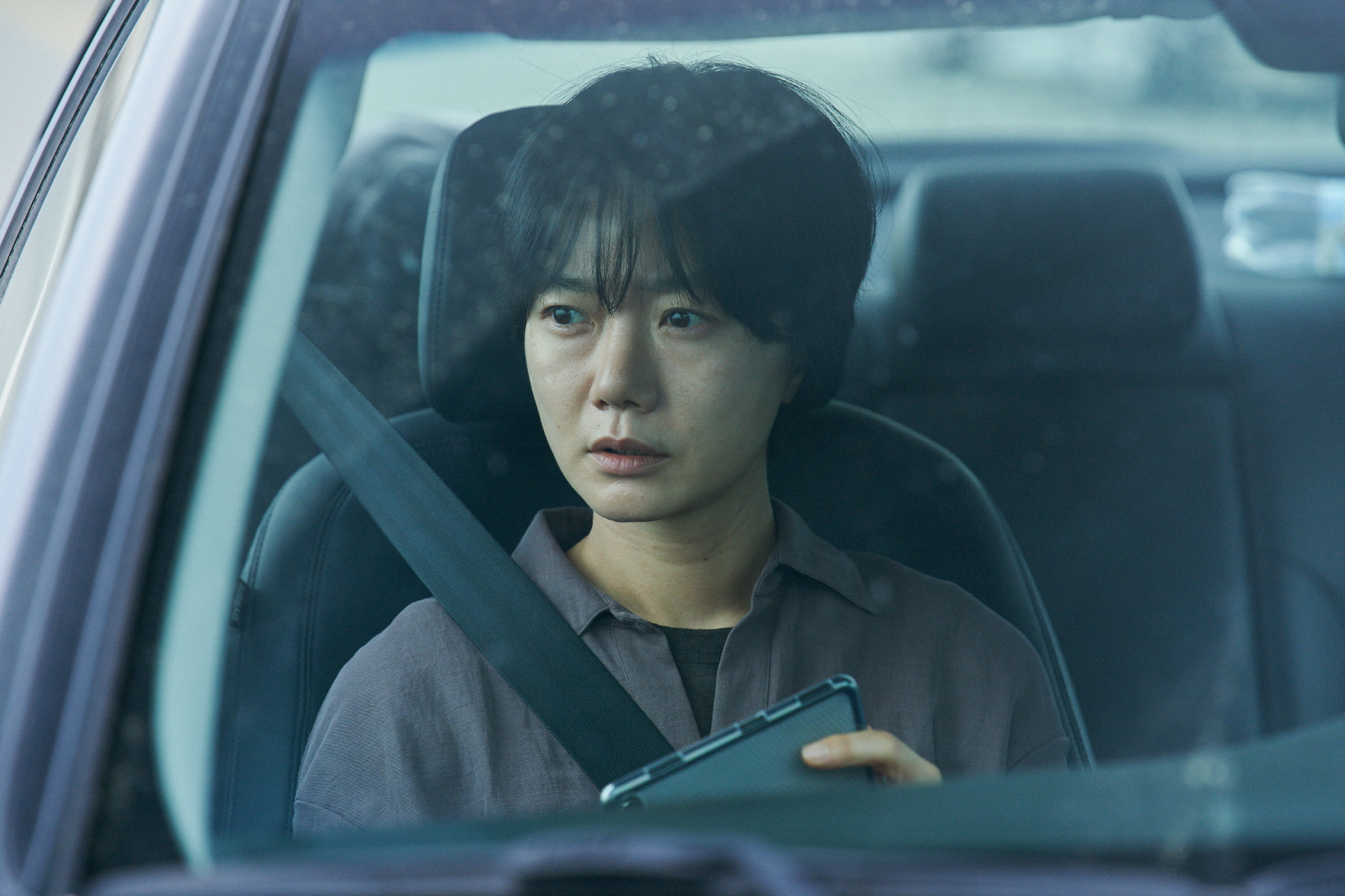 Broker (2022 movie), HD wallpapers and backgrounds, 2350x1570 HD Desktop