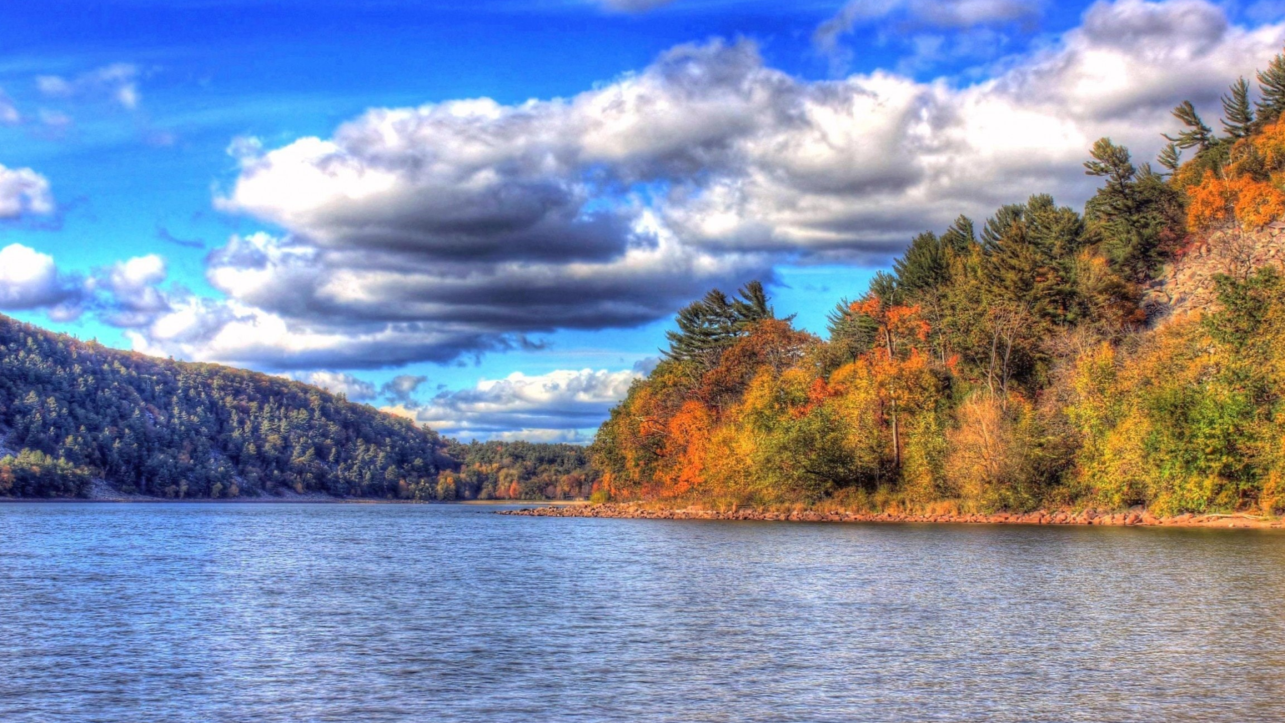 Wisconsin Travels, Wisconsin wallpapers, Top free backgrounds, 2560x1440 HD Desktop