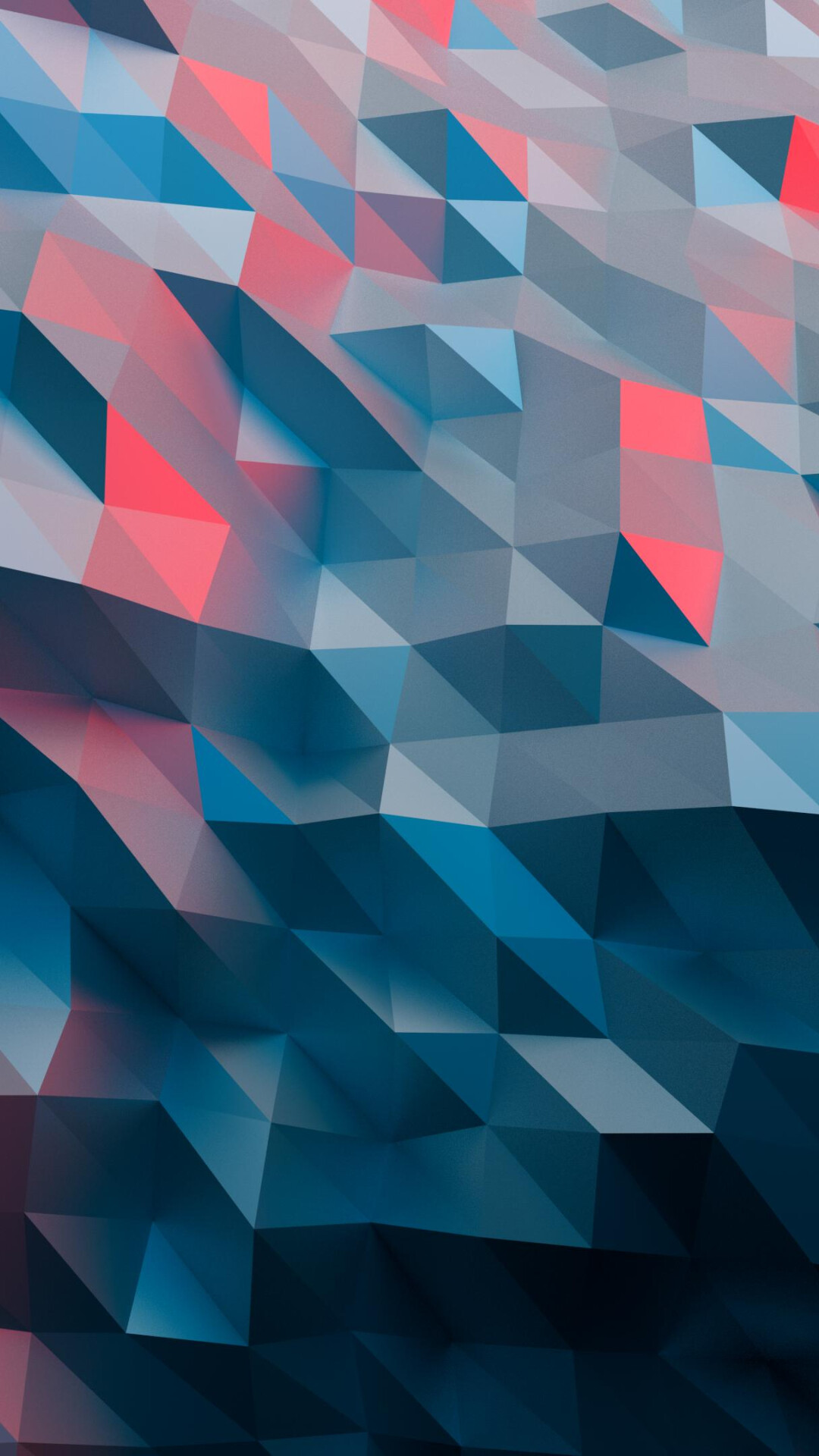 Geometric designs, Abstract visuals, Modern aesthetics, Artistic compositions, 1080x1920 Full HD Phone