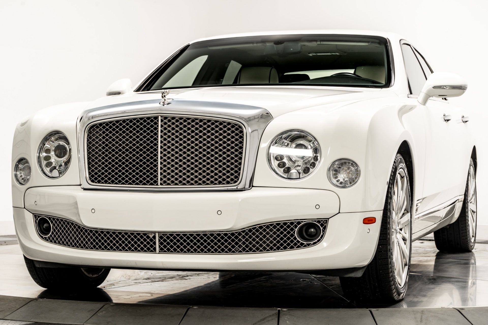 Bentley Mulsanne, 2016 for sale, Stock wbmwhwh, 1920x1280 HD Desktop