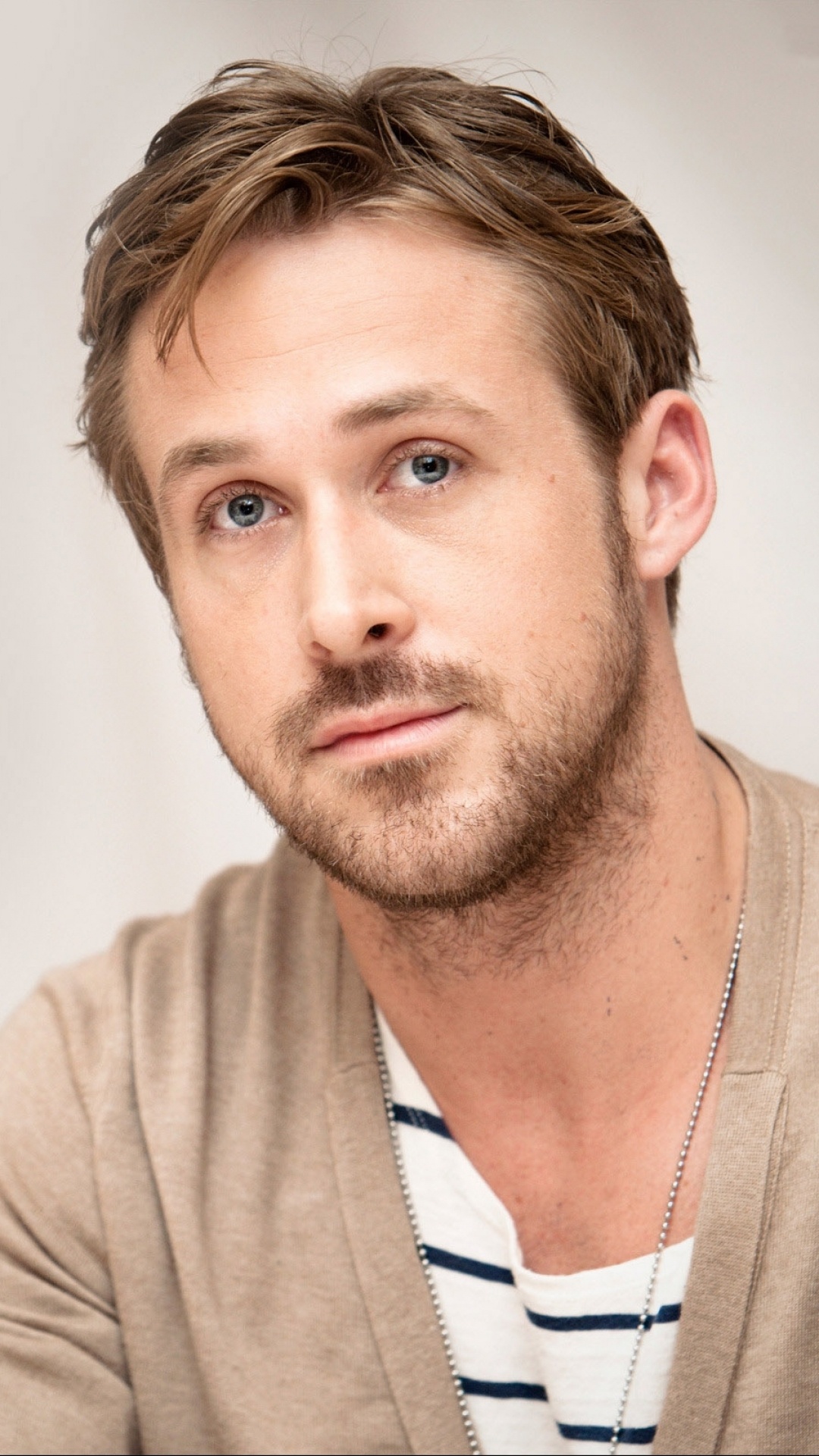 Ryan Gosling, Celebs, 1080x1920 Full HD Phone