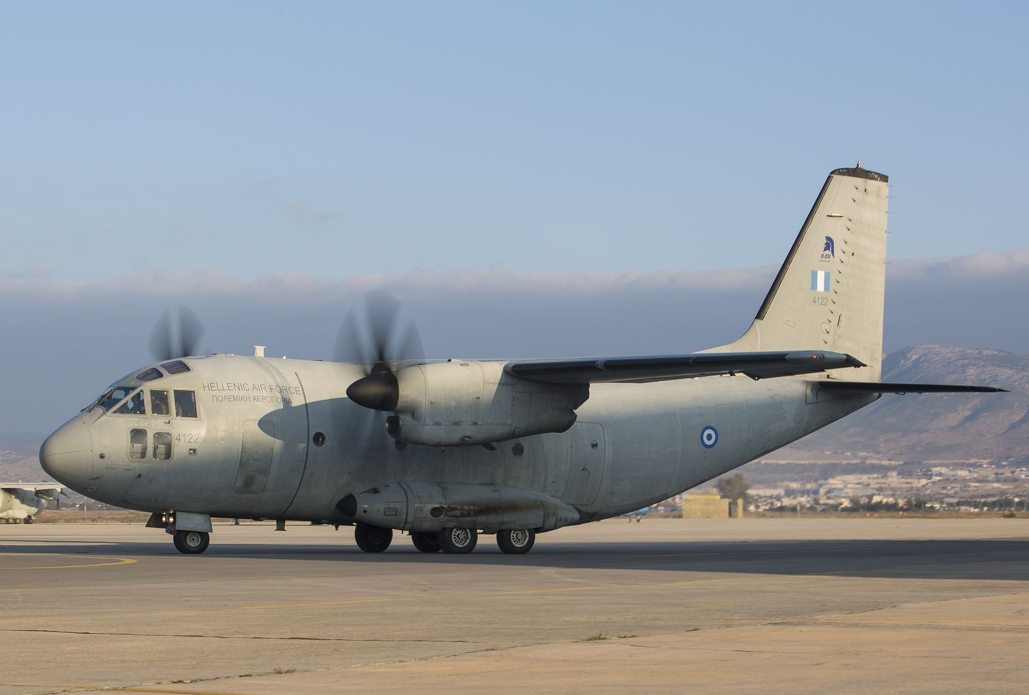 Alenia Spartan, Fighter jets, Air cargo capabilities, Aviation excellence, 2050x1390 HD Desktop