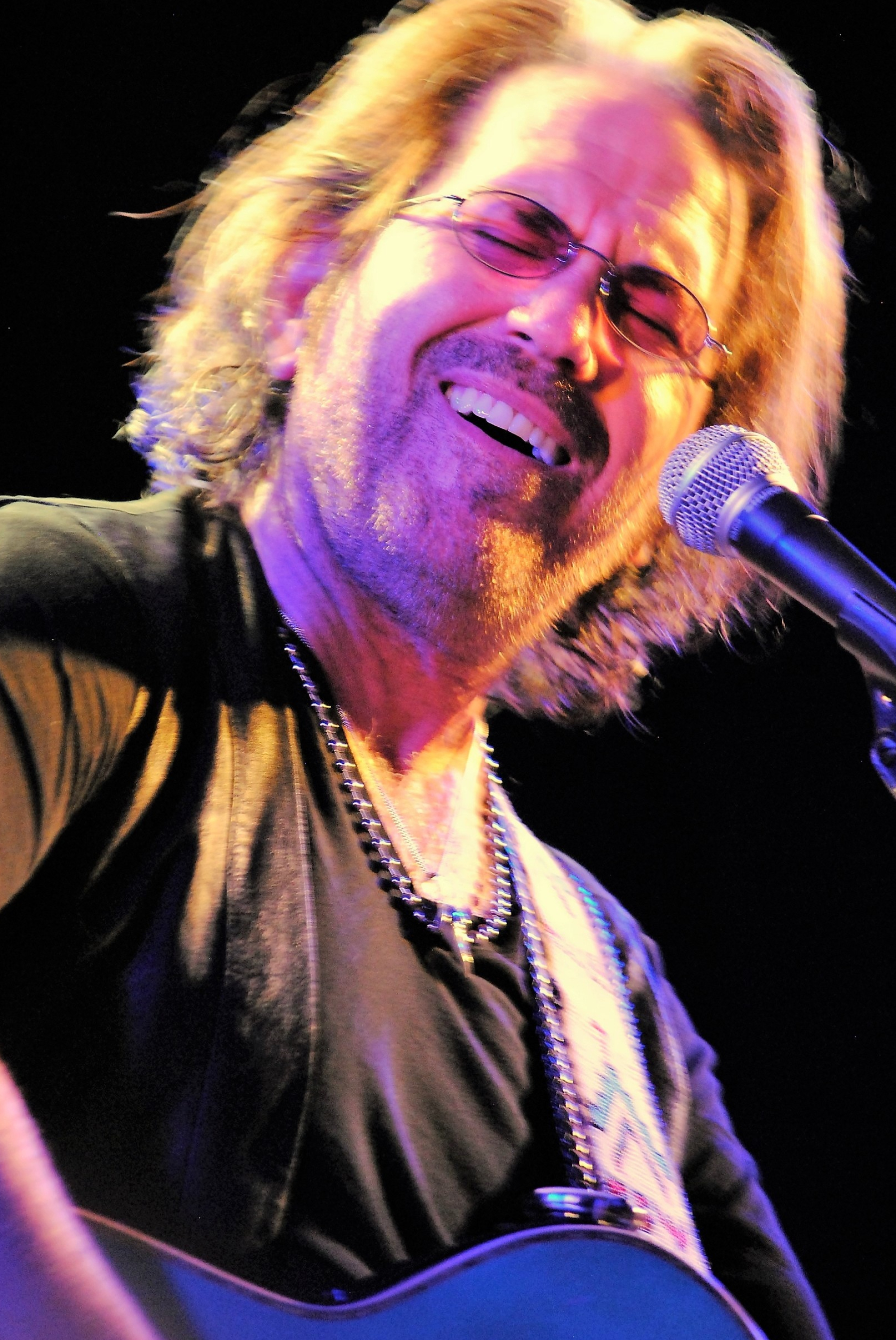 KIP WINGER | * Le Webzine de Ti-Rickou 1790x2680