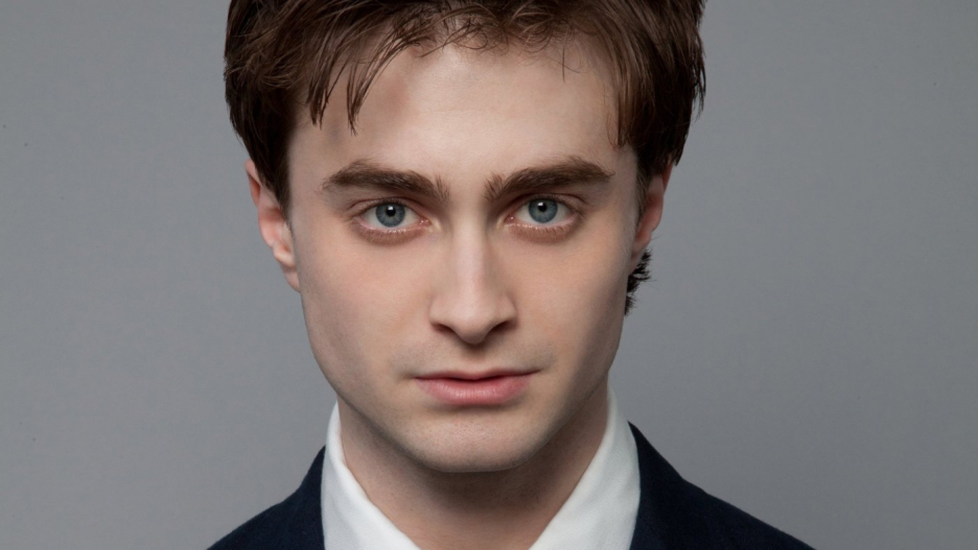 HD, Daniel Radcliffe, Wallpapers, 1920x1080 Full HD Desktop