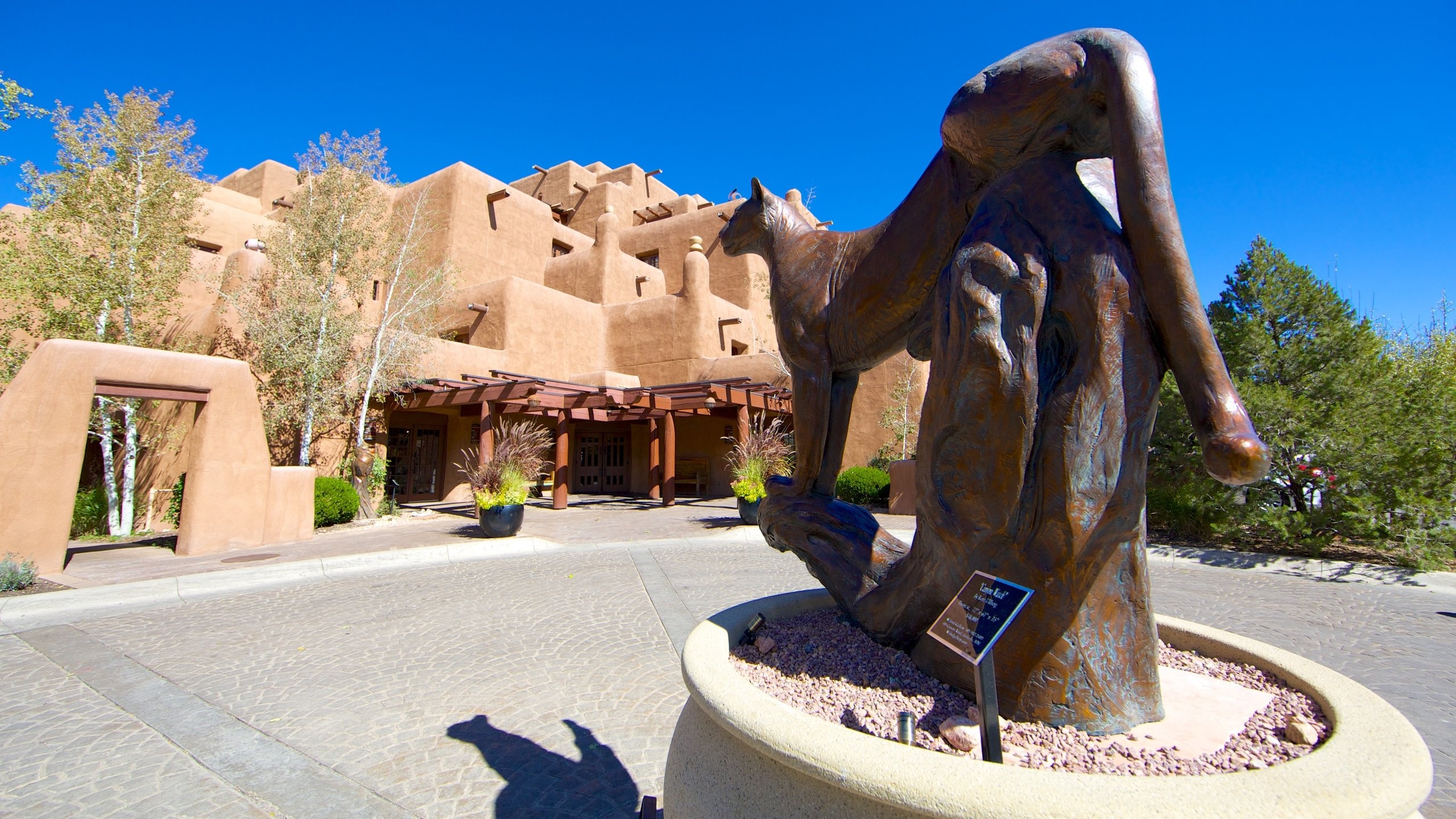 Reisetipps New Mexico, Travel tips, Local discoveries, Unique experiences, 2560x1440 HD Desktop