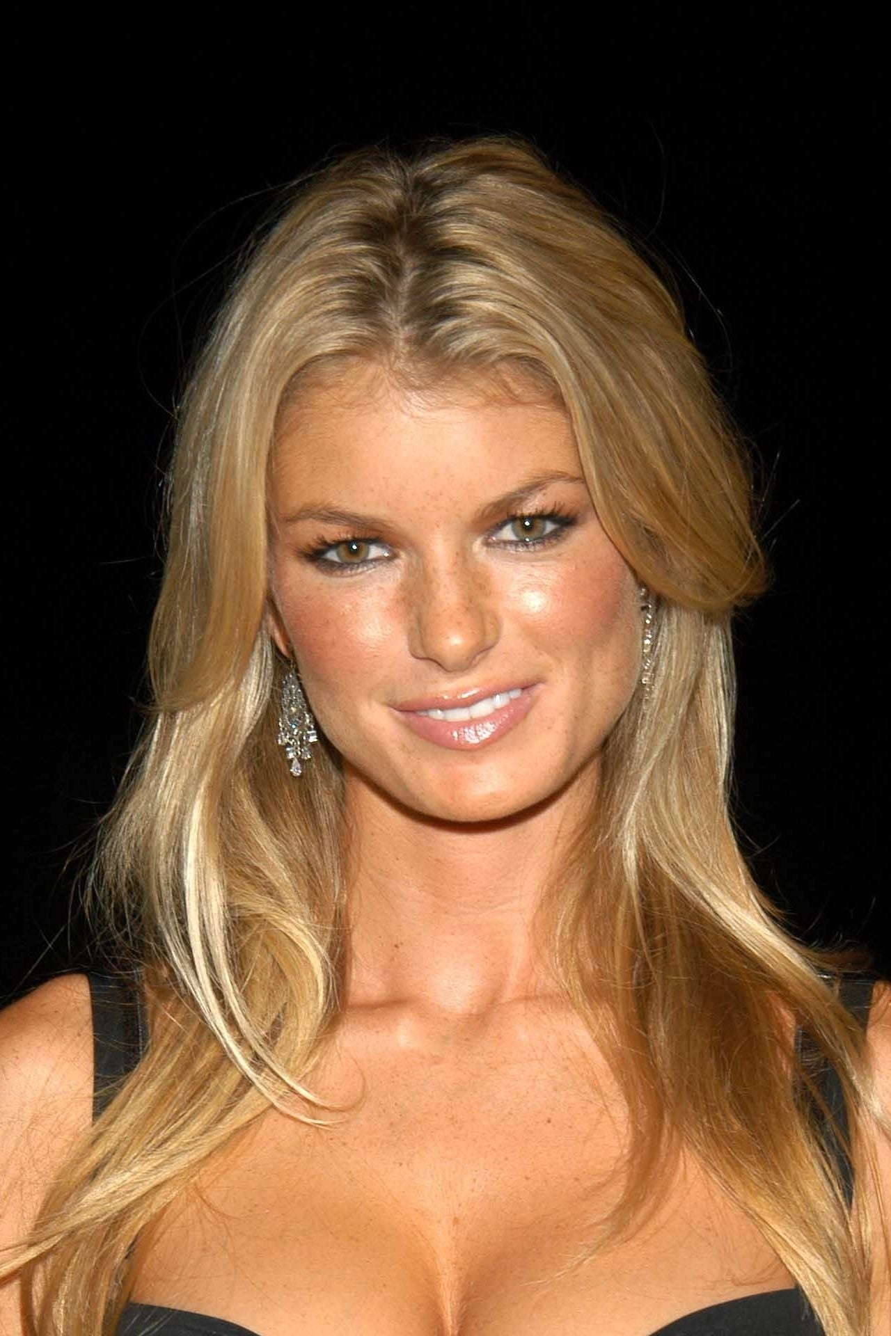 Marisa Miller movies, Marisa Miller profile, Movie database, TMDB, 1280x1920 HD Phone