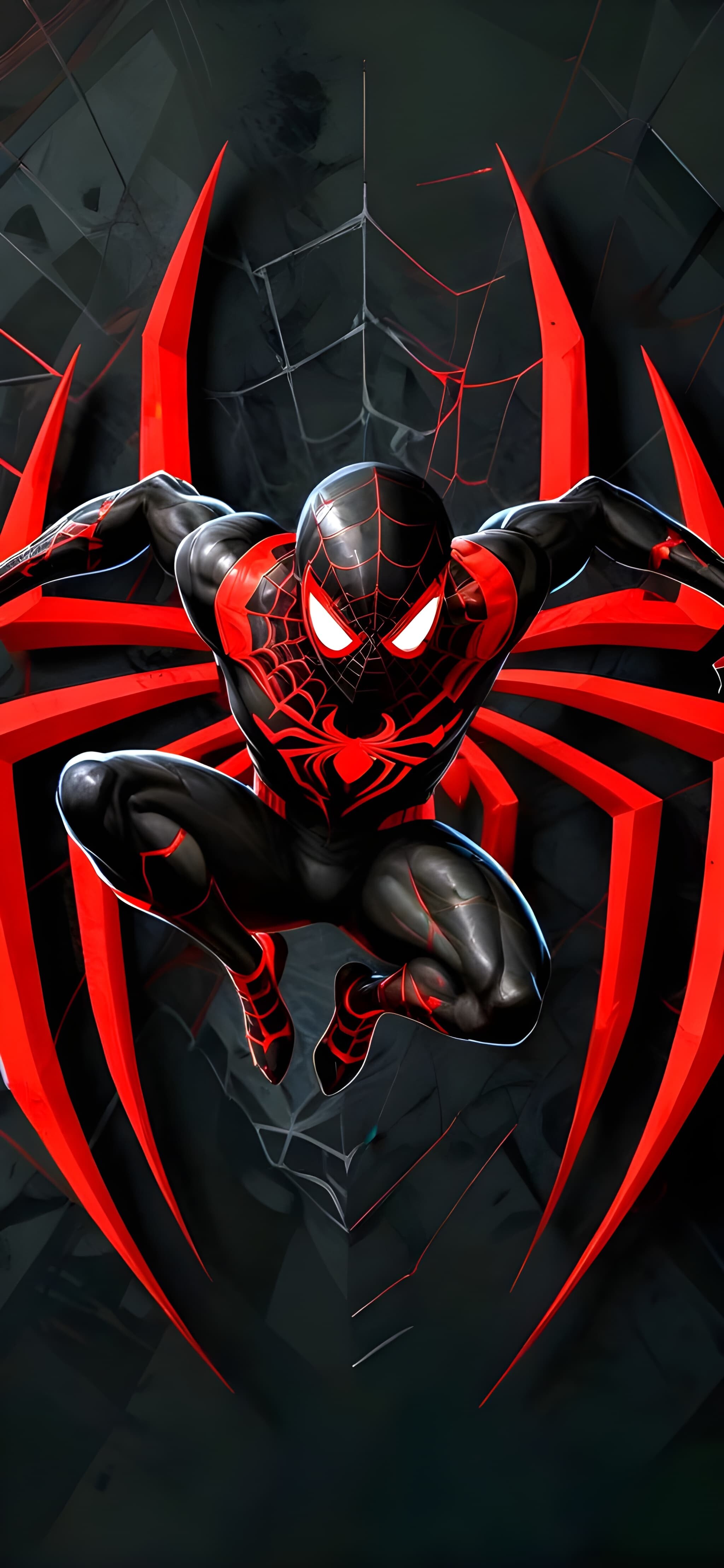 2050x4440 Phone Wallpaper