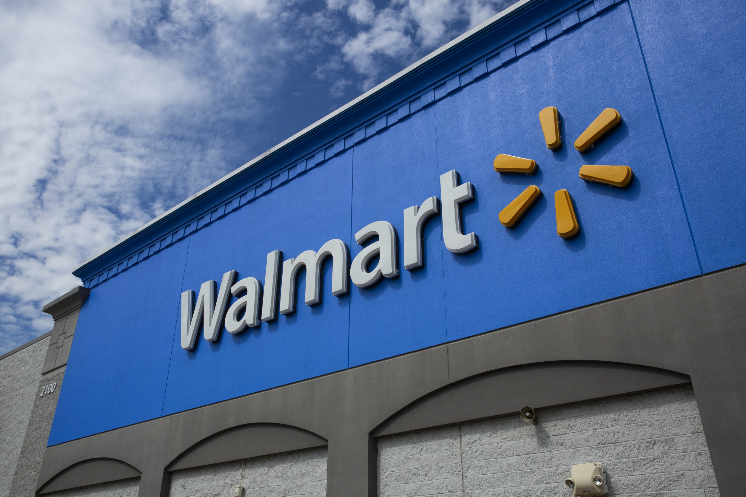 Walmart news, Latest pictures, 2500x1670 HD Desktop