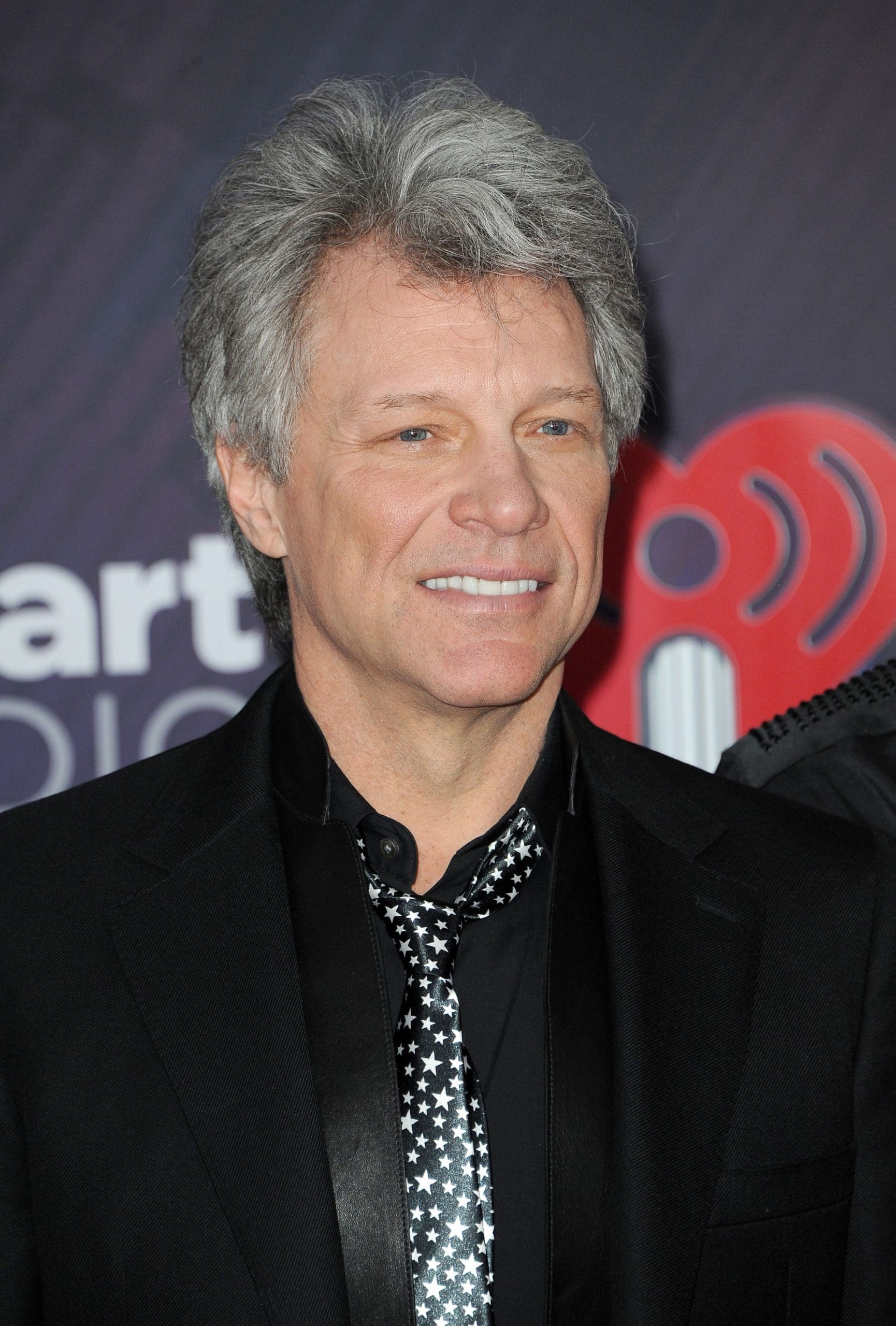 Jon Bon Jovi, Career roller coaster, Candid interview, Musical journey, 1730x2560 HD Phone