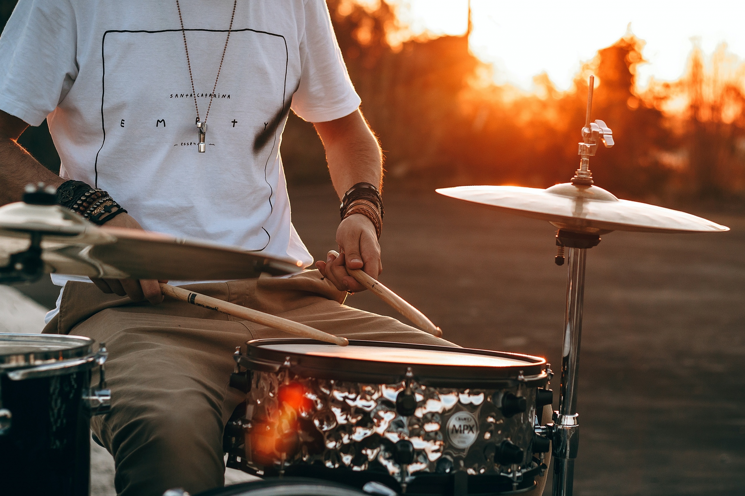 Drums music, party rocking drum songs, 2560x1710 HD Desktop