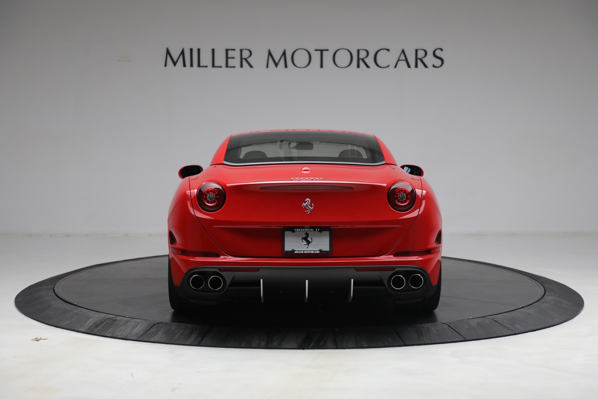 Ferrari California T, Exquisite convertible, Timeless design, Unleashed power, 1920x1280 HD Desktop