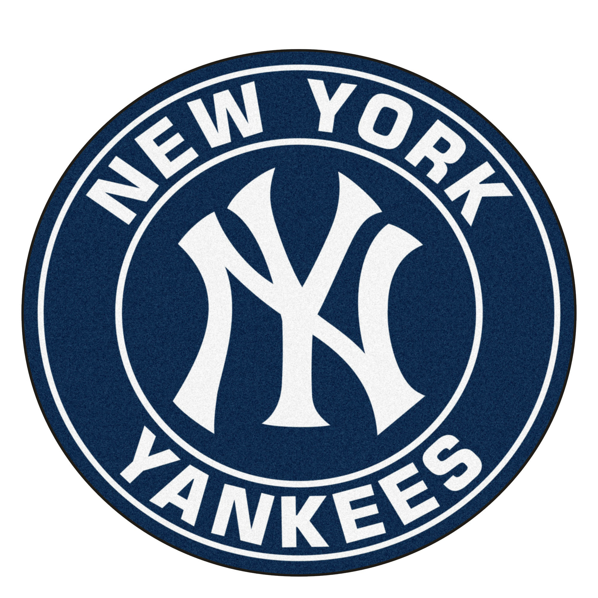 New York Yankees, Sports wallpapers, HQ images, 4K resolutions, 2000x2000 HD Phone