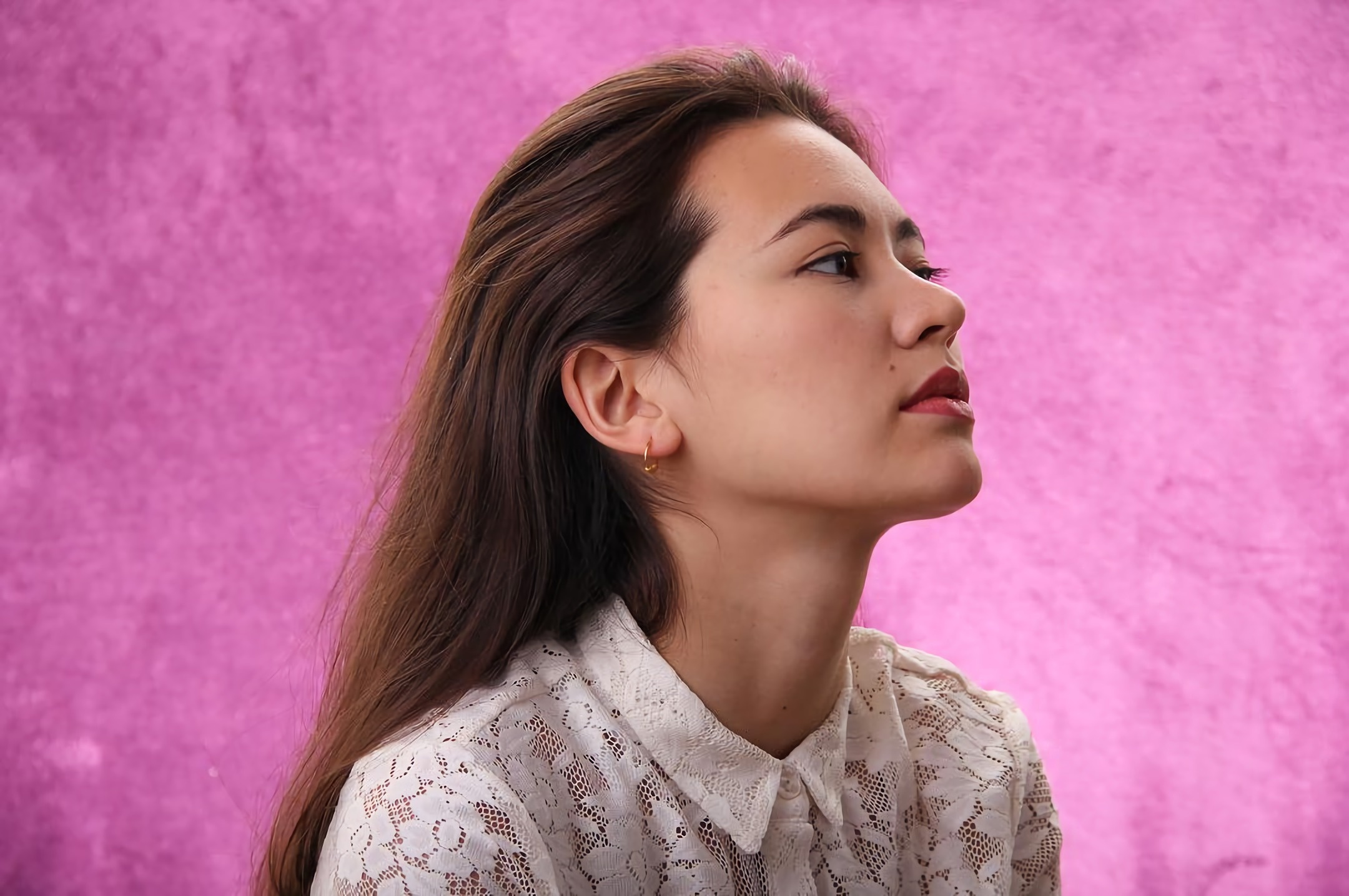 Jessica Henwick, Wallpaper posted, Exquisite images, 2160x1440 HD Desktop