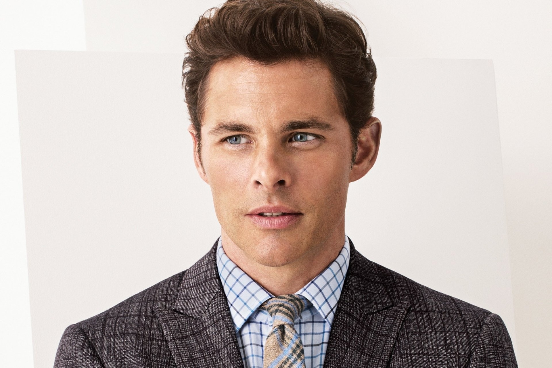 James Marsden movies, HD wallpapers, Background images, 1920x1280 HD Desktop