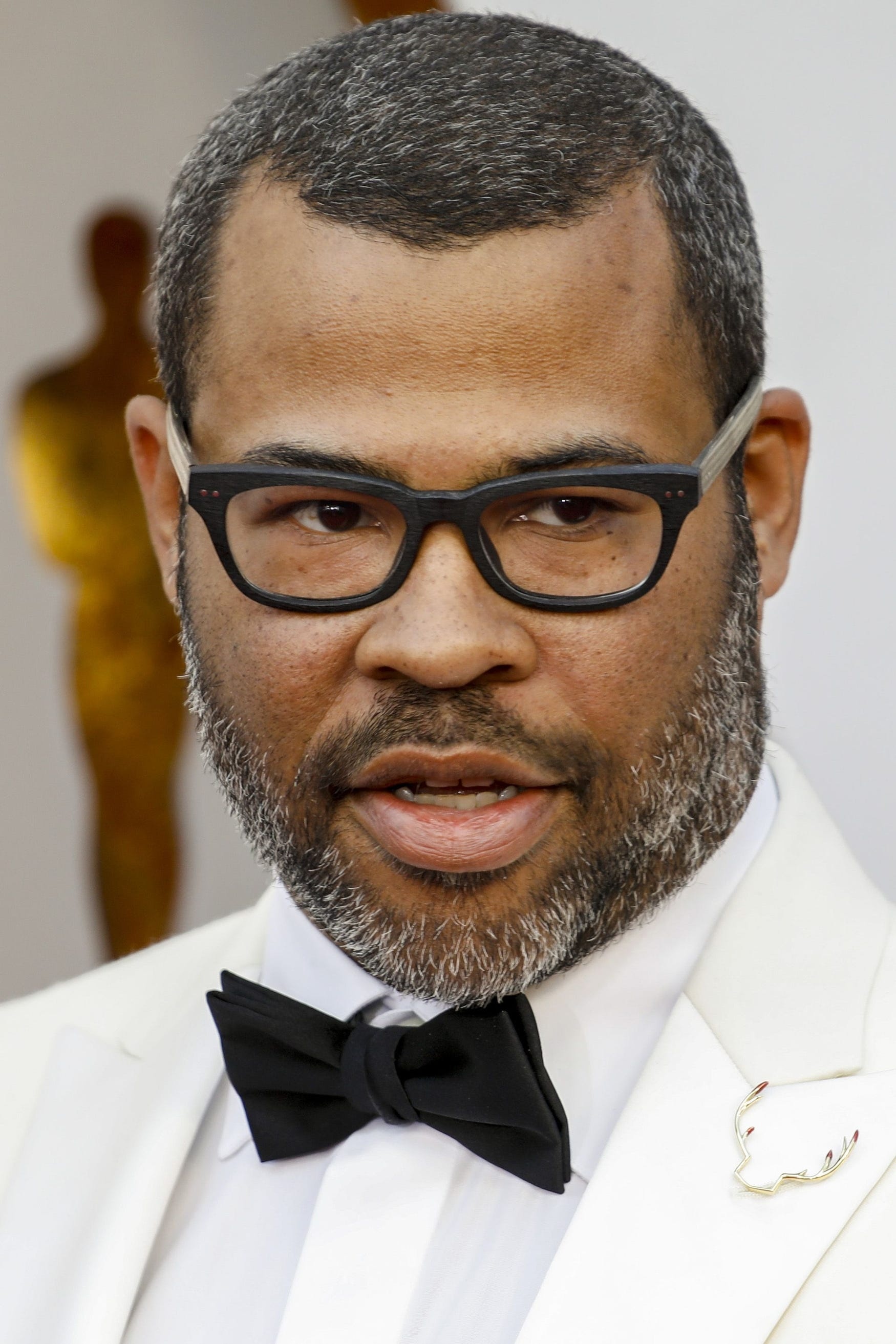 Jordan Peele, New movie, Announcement, 1750x2630 HD Phone