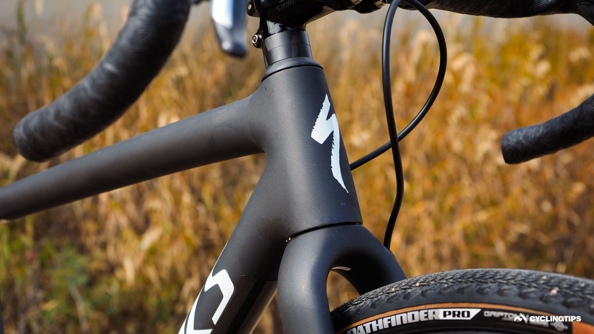S-Works Crux, Specialized Bikes Wallpaper, 1920x1080 Full HD Desktop