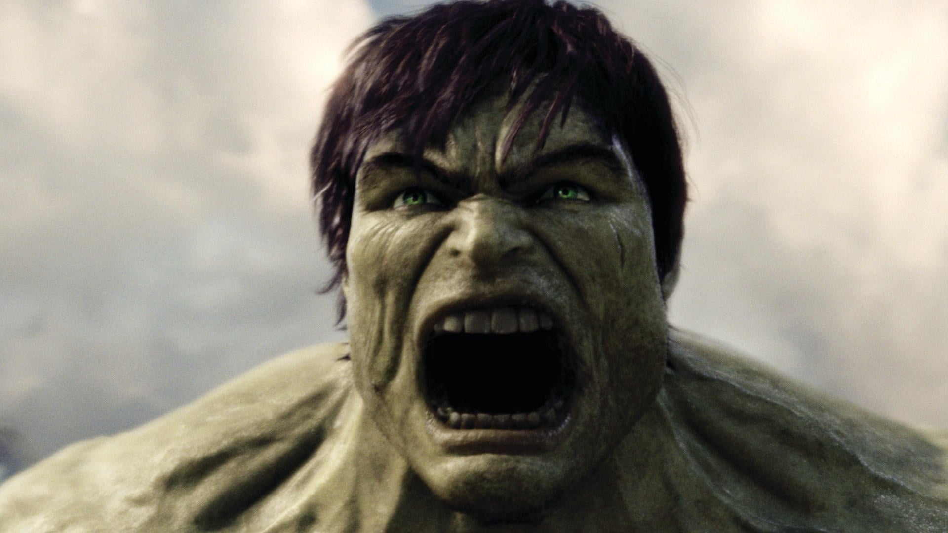 Hulk, Watch The Incredible Hulk online, Free streaming, 1920x1080 Full HD Desktop