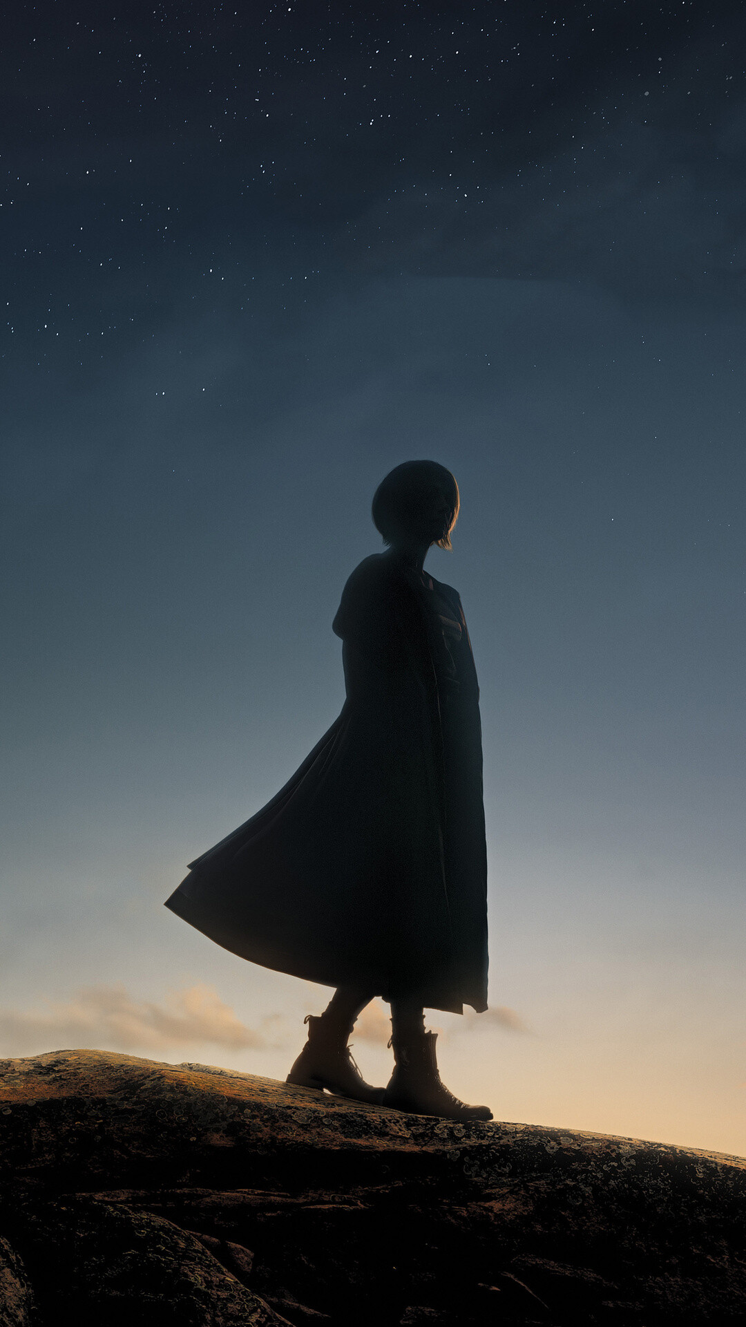 Doctor Who 4K iPhone wallpaper, Pixel XL, High-resolution images, 1080x1920 Full HD Phone