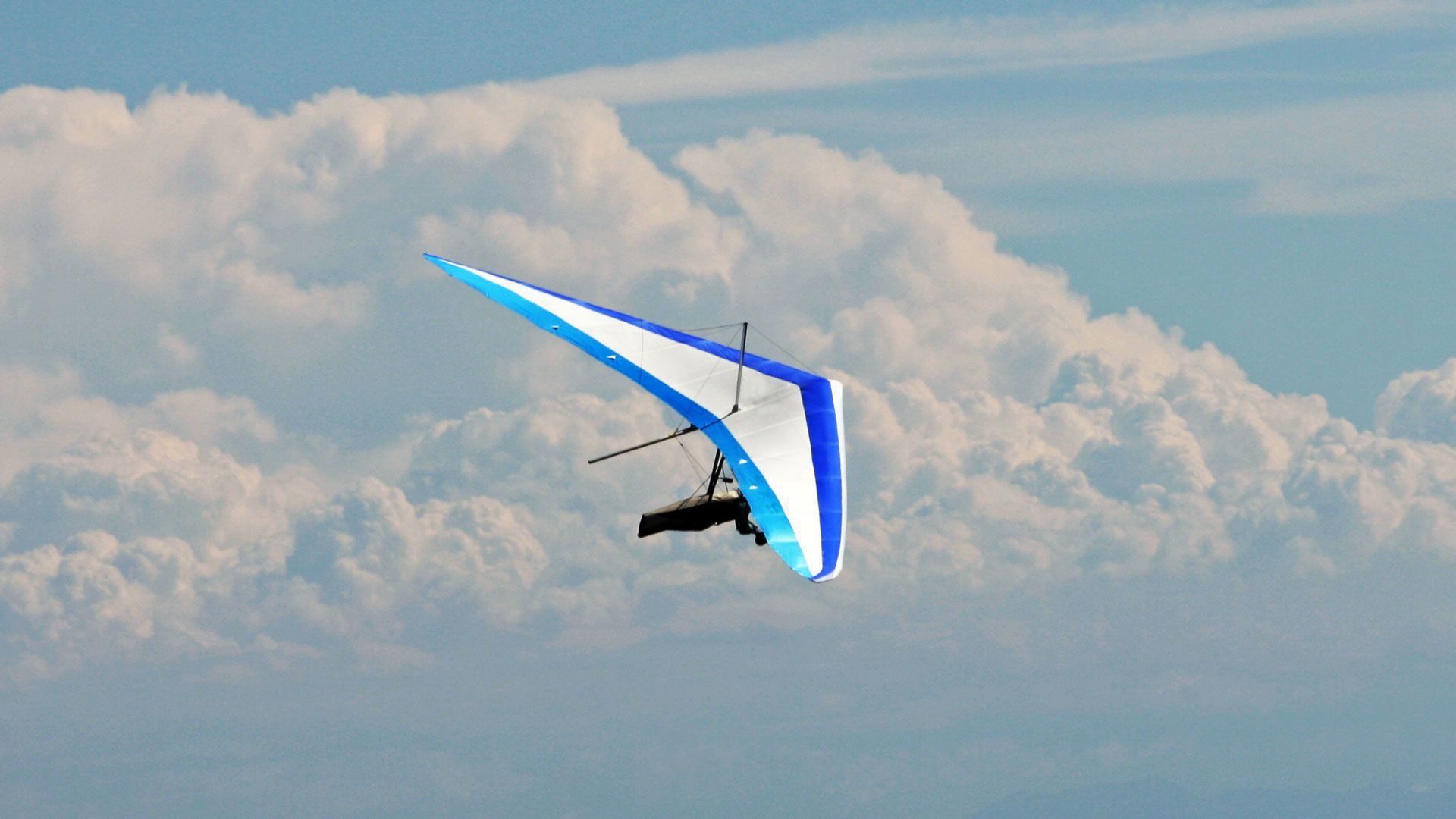 Beautiful hang gliding images, Stunning backgrounds, Wallpaper-worthy glides, Aerial beauty, 1920x1080 Full HD Desktop