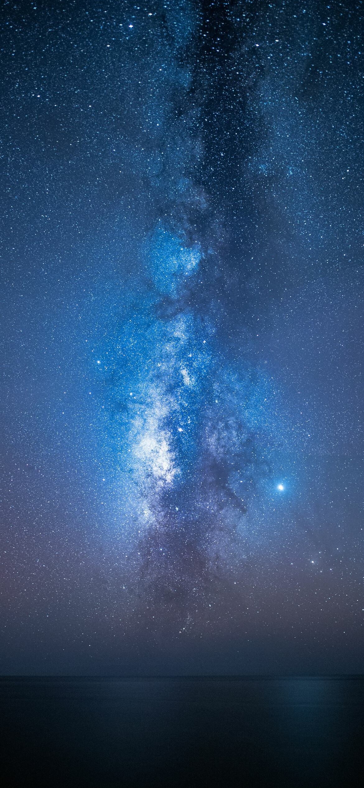 Best galaxy iPhone 12, HD wallpapers, Stunning visuals, Home screen, 1170x2540 HD Phone