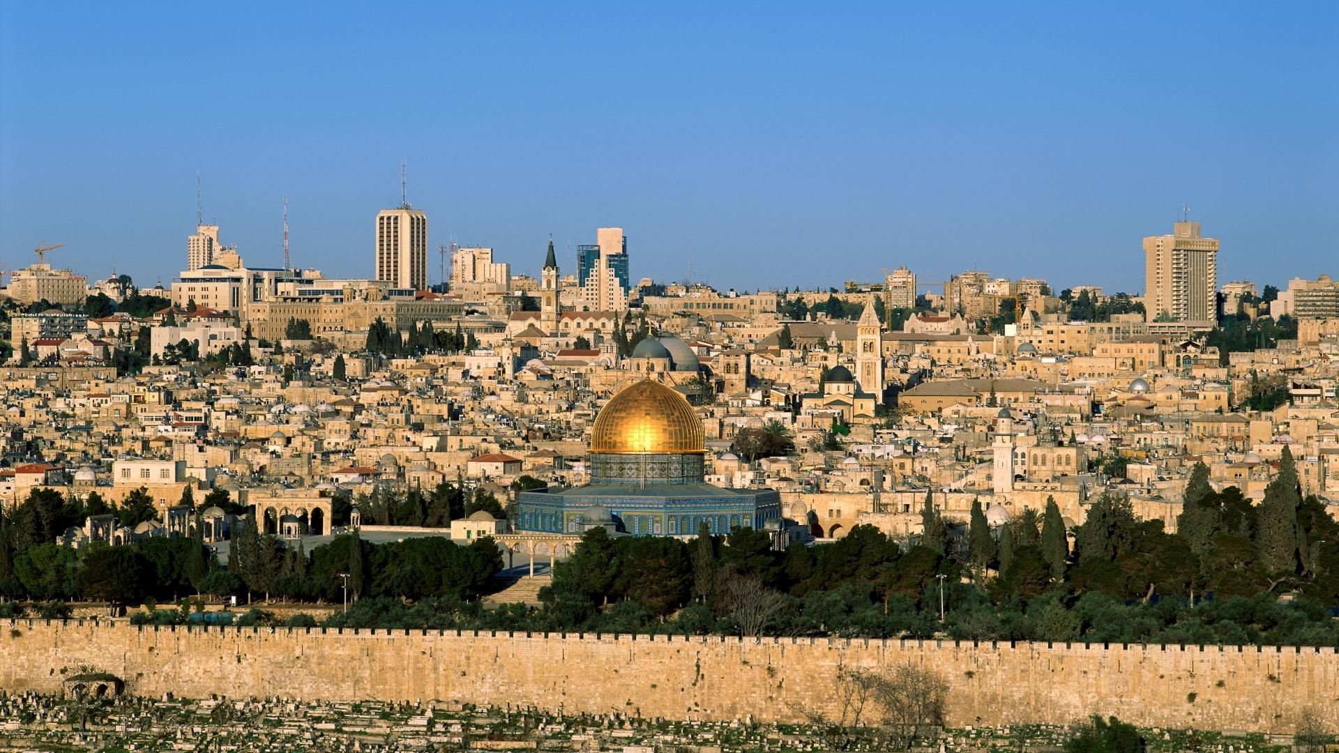 Israel Landscapes, Breathtaking Beauty, Captivating Nature, Inspiring Scenes, 1920x1080 Full HD Desktop