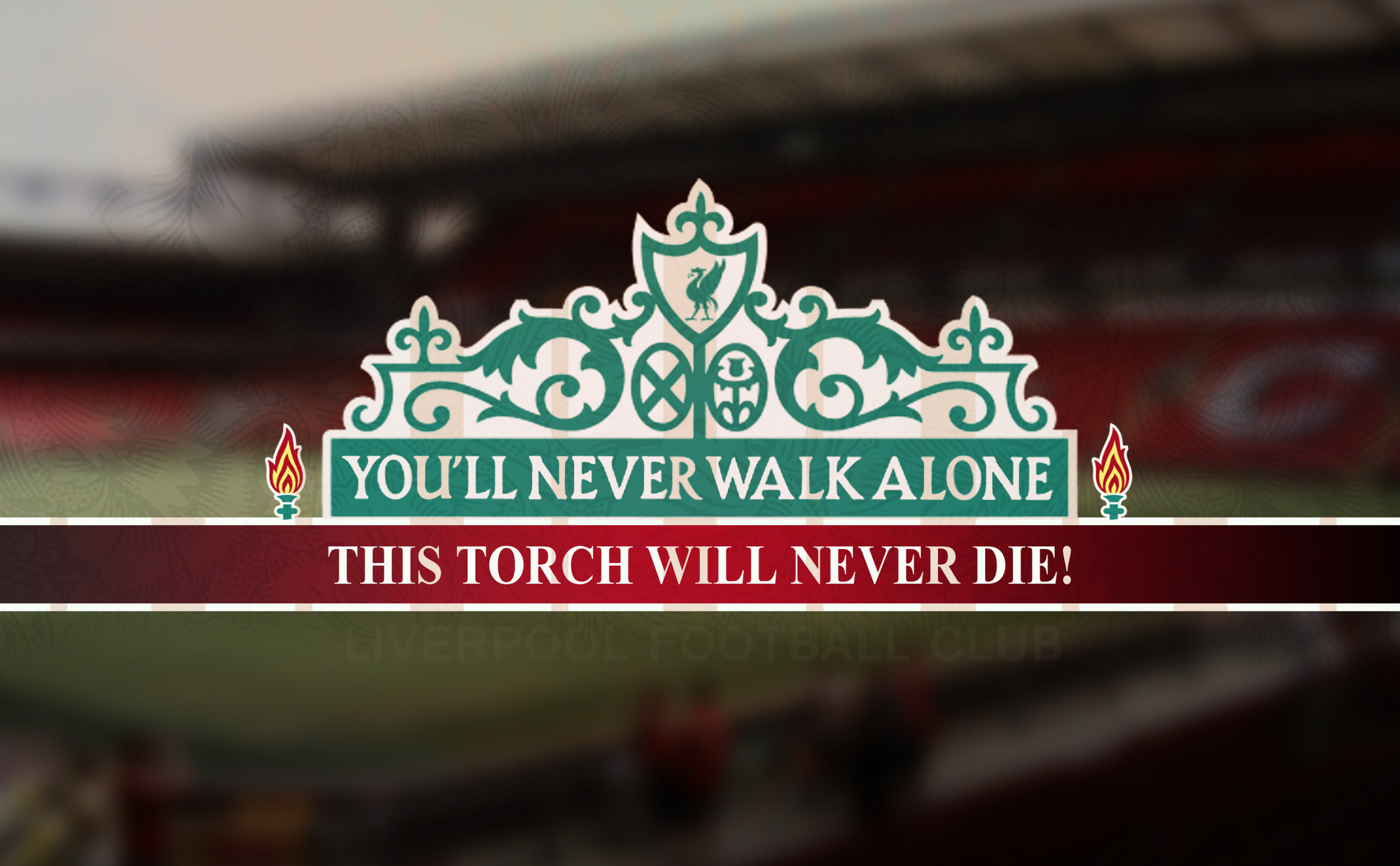 Anthem, Liverpool FC Wallpaper, 3000x1860 HD Desktop