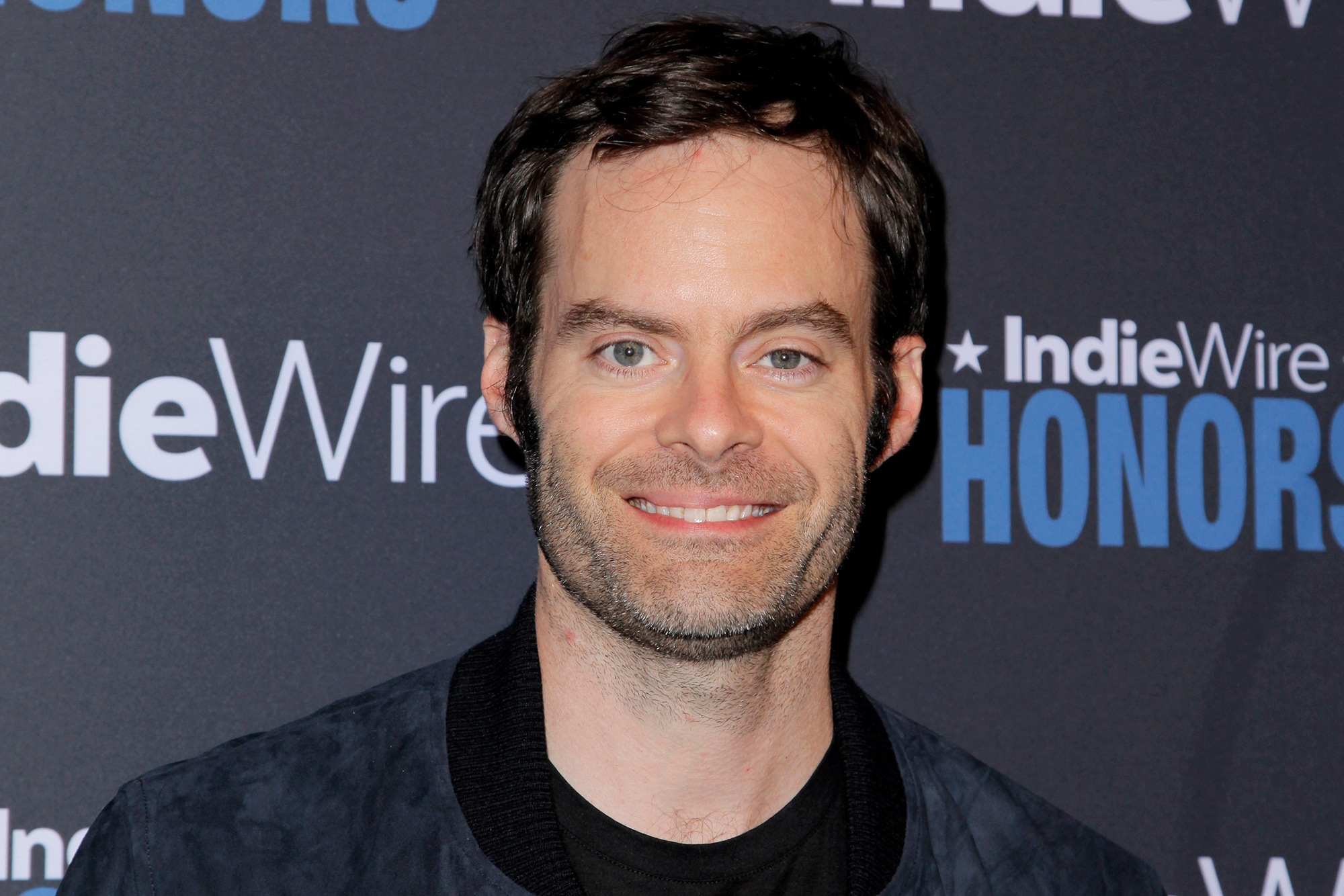 2018 IndieWire Honors, Bill Hader Wallpaper, 2000x1340 HD Desktop