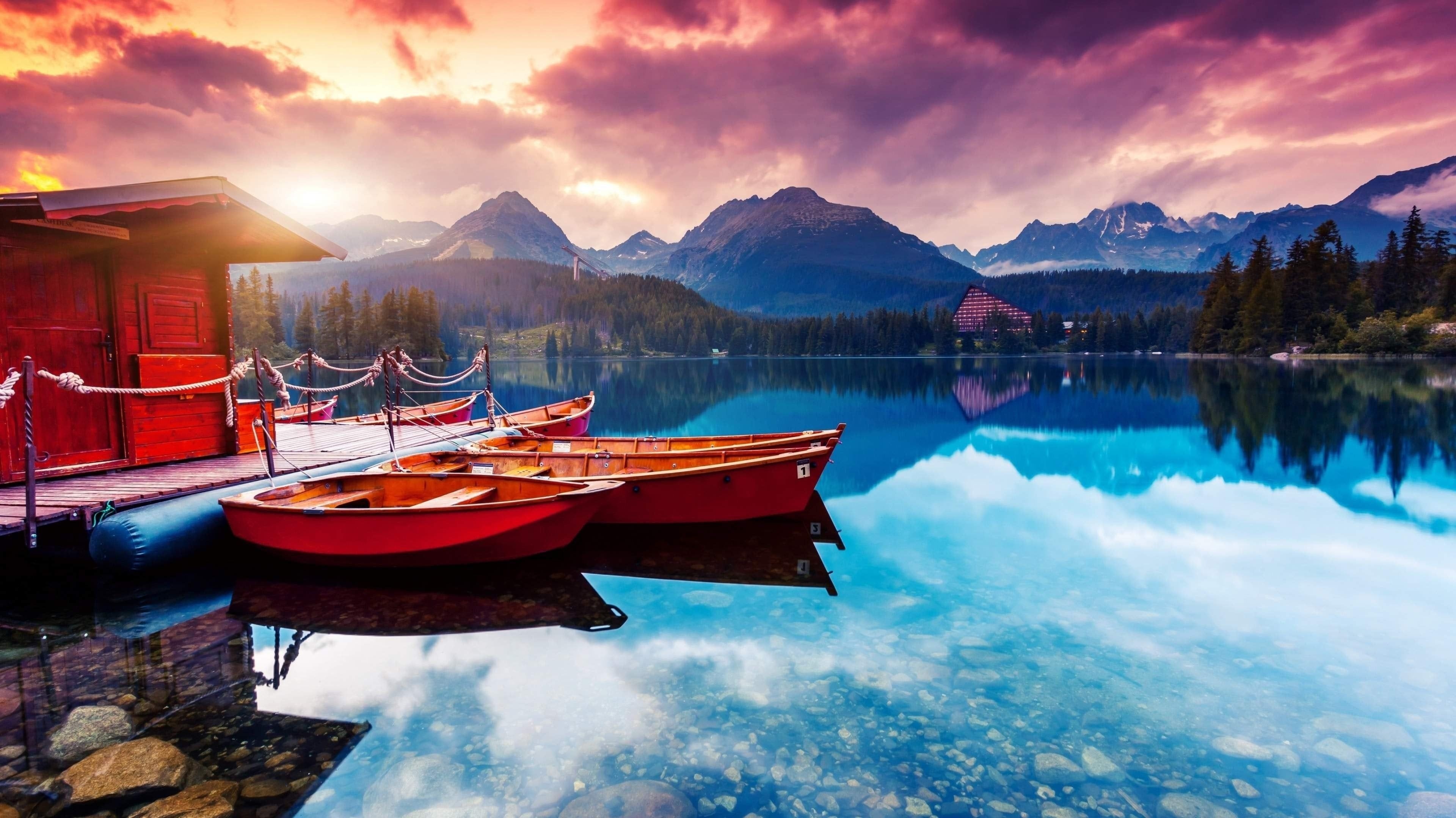 Cool Wallpapers Hd 4k For Pc Infoupdate