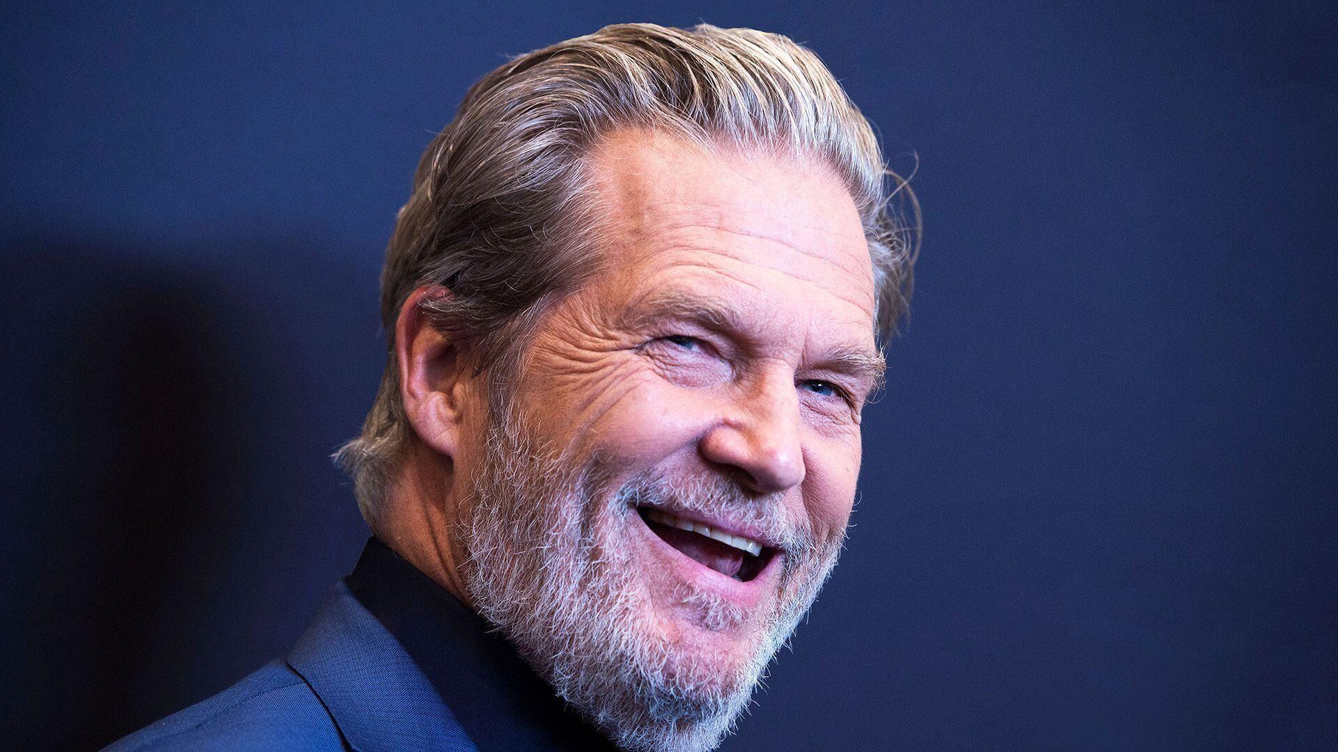 Jeff Bridges, Wallpapers, 1920x1080 Full HD Desktop