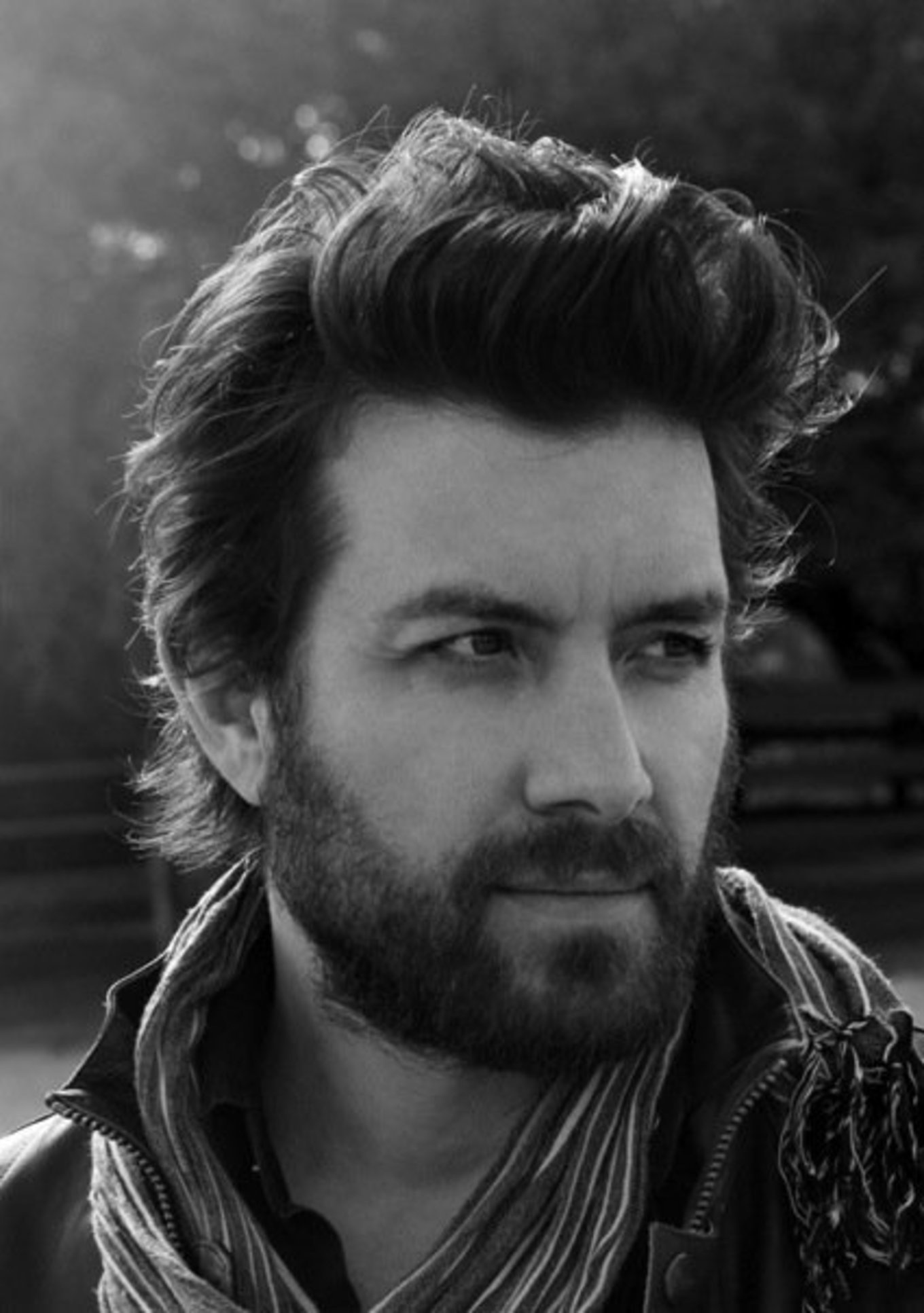 Bob Schneider music, Bob Schneider events, Bob Schneider tickets, Nightout, 1360x1940 HD Phone