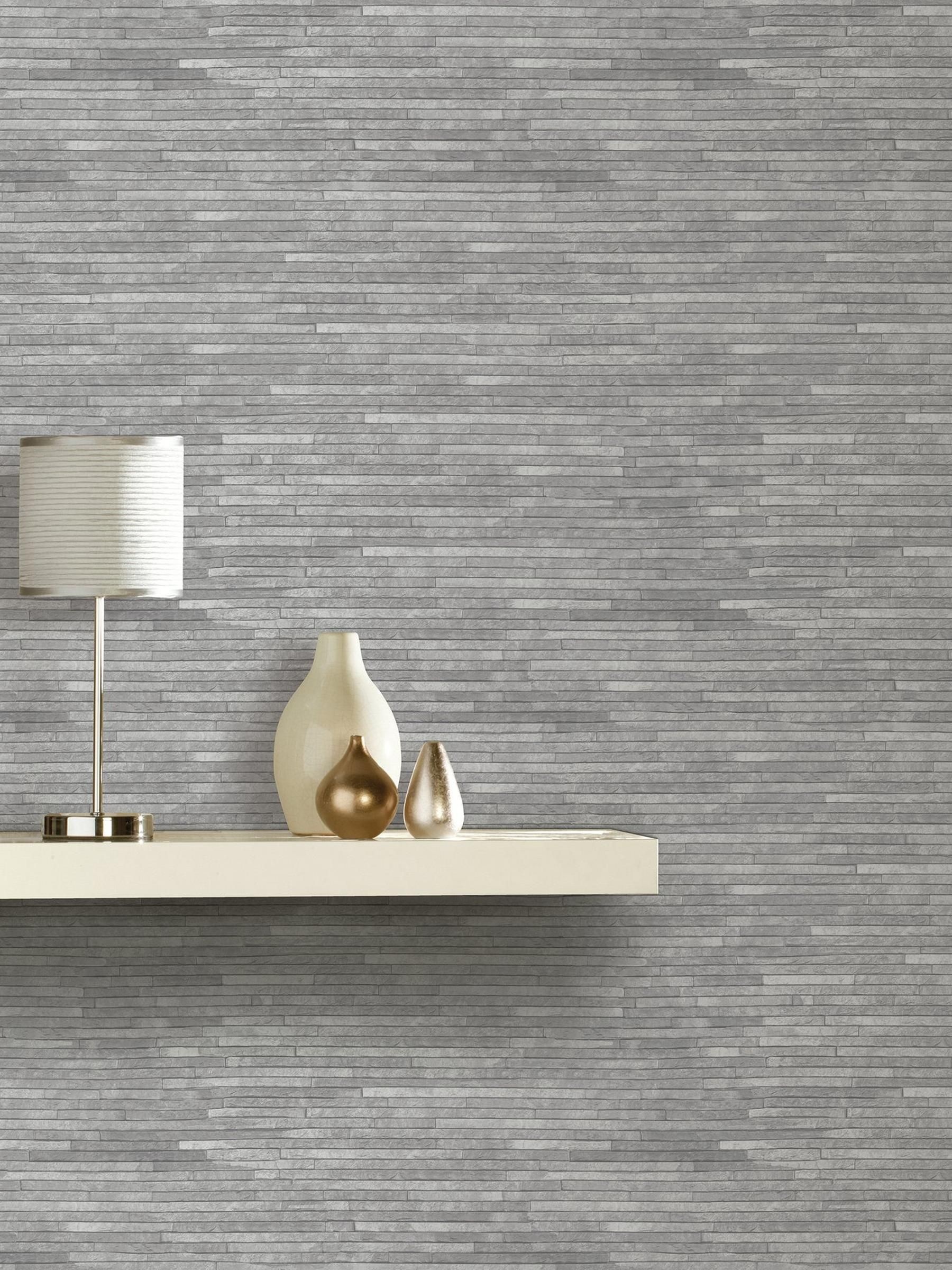 Gray Slate, Slate grey wallpaper, Contemporary style, Simple sophistication, 1800x2400 HD Phone