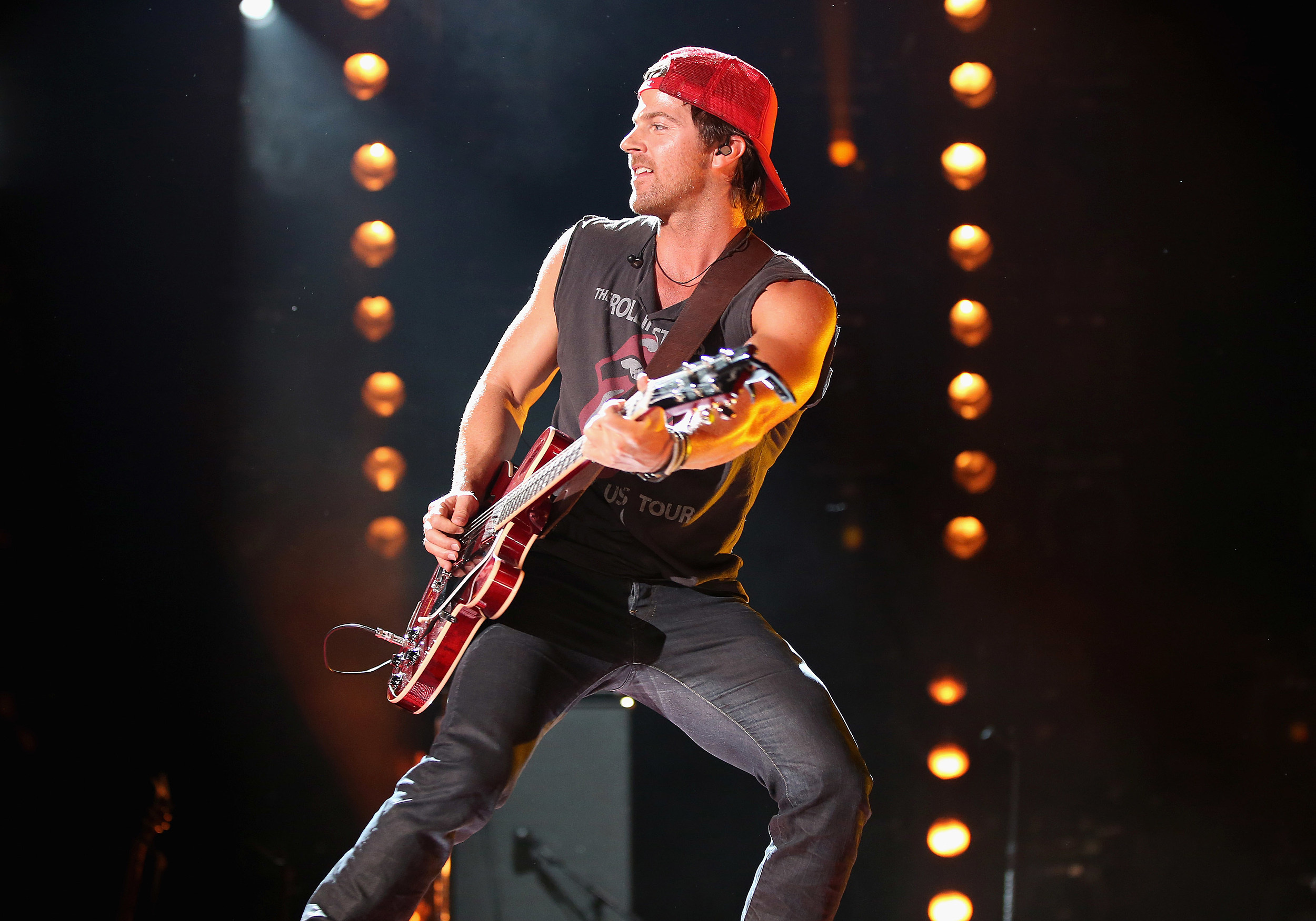 Kip Moore 2500x1760