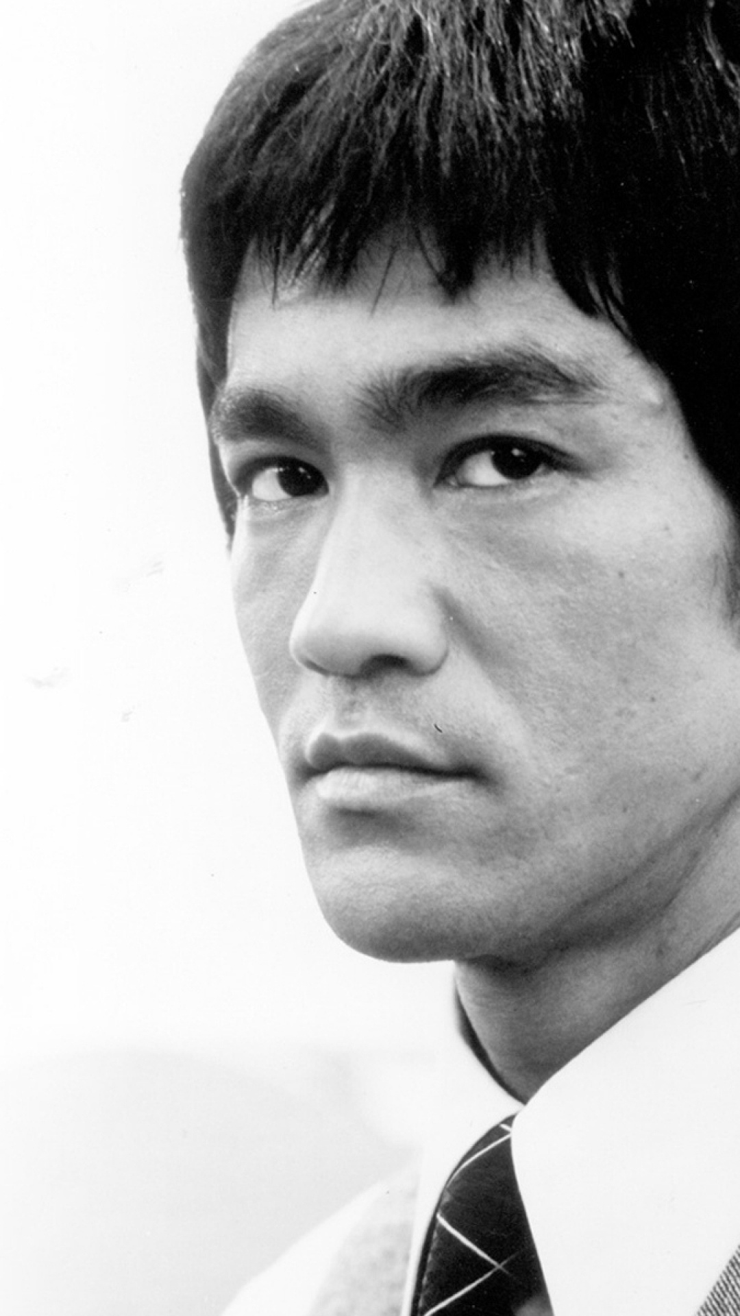 Bruce Lee, Movies, iPhone wallpaper, Bruce Lee, 1080x1920 Full HD Phone