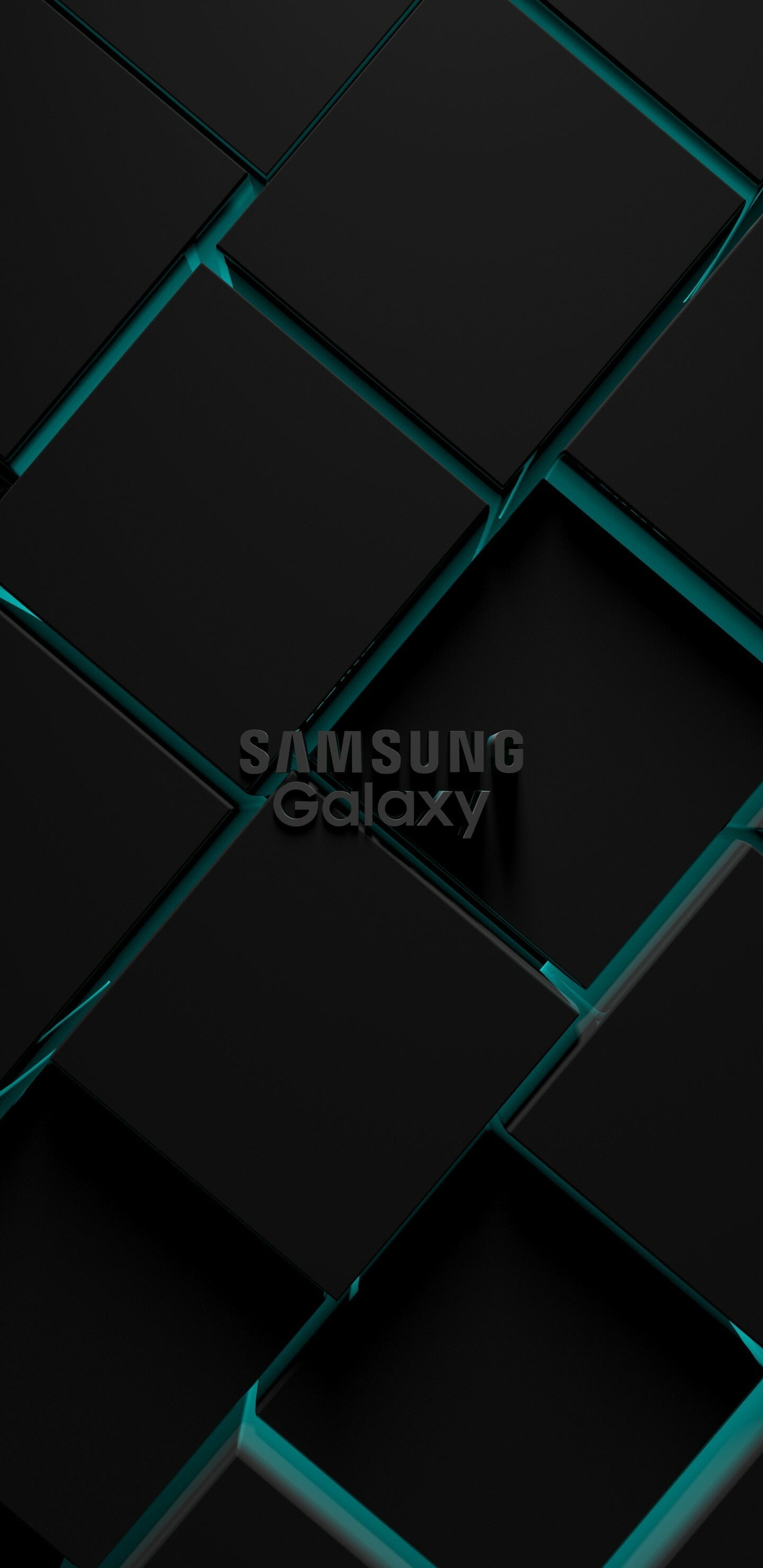 Samsung Galaxy, Artstation masterpiece, Vibrant colors, Phone background, 1440x2960 HD Phone