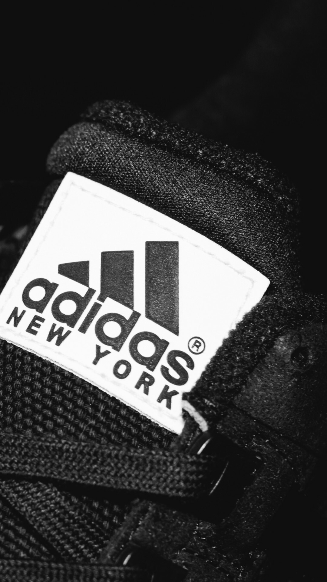 Adidas Wallpapers 40 images WallpaperCat