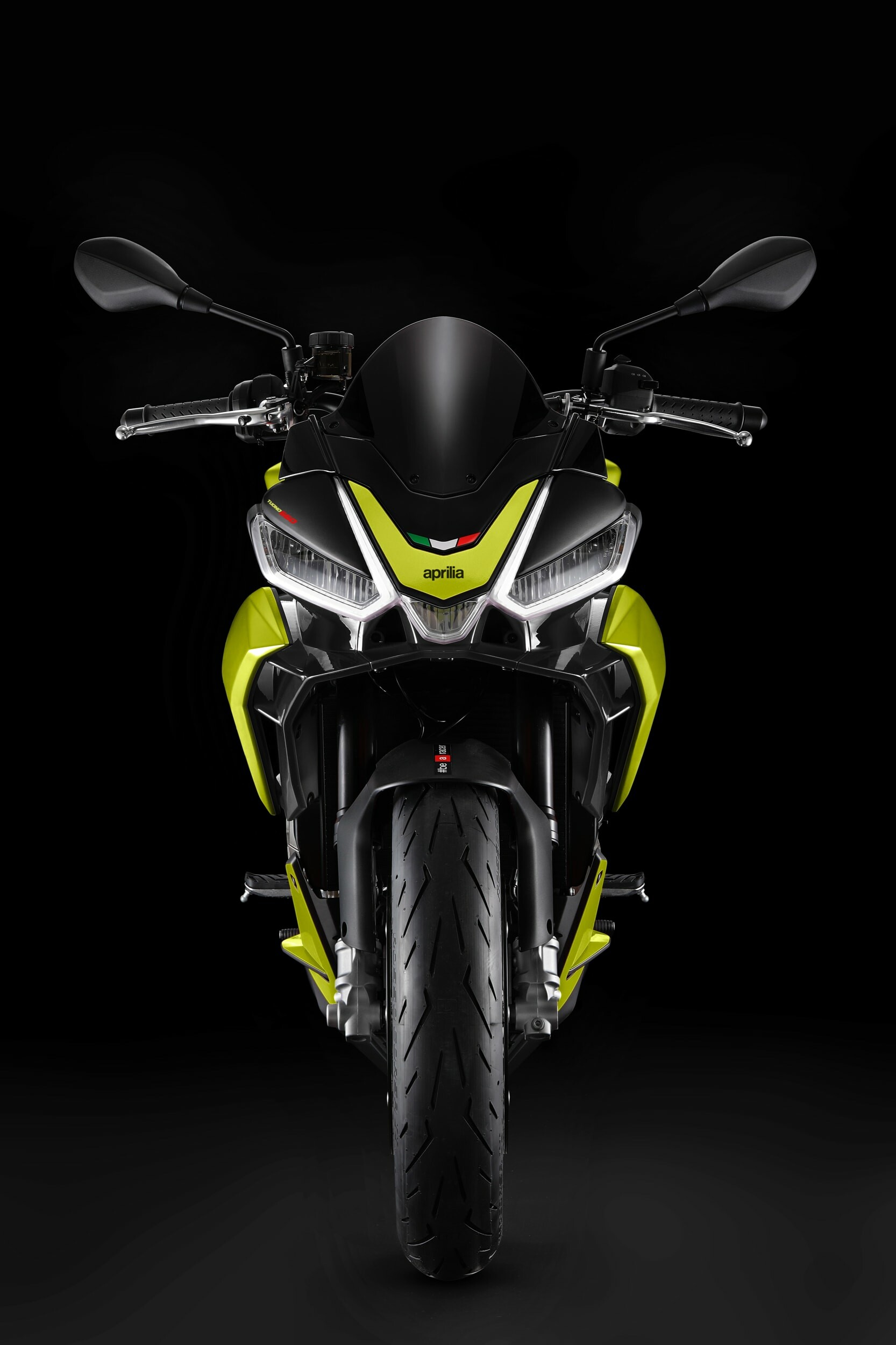 Aprilia motorcycles, Wide magazine, 1670x2500 HD Phone