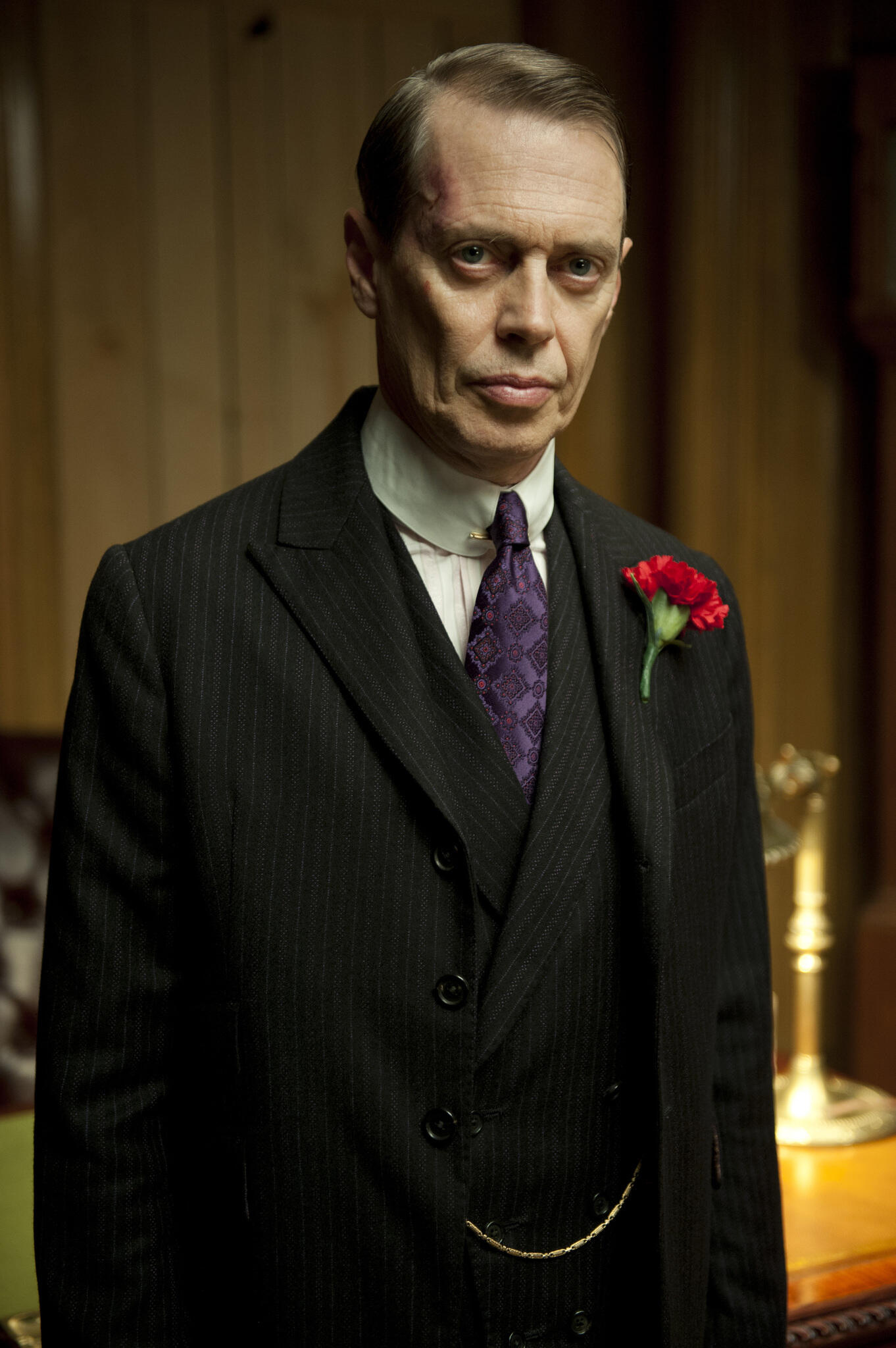 Steve Buscemi, Steve Buscemi, 1370x2050 HD Phone