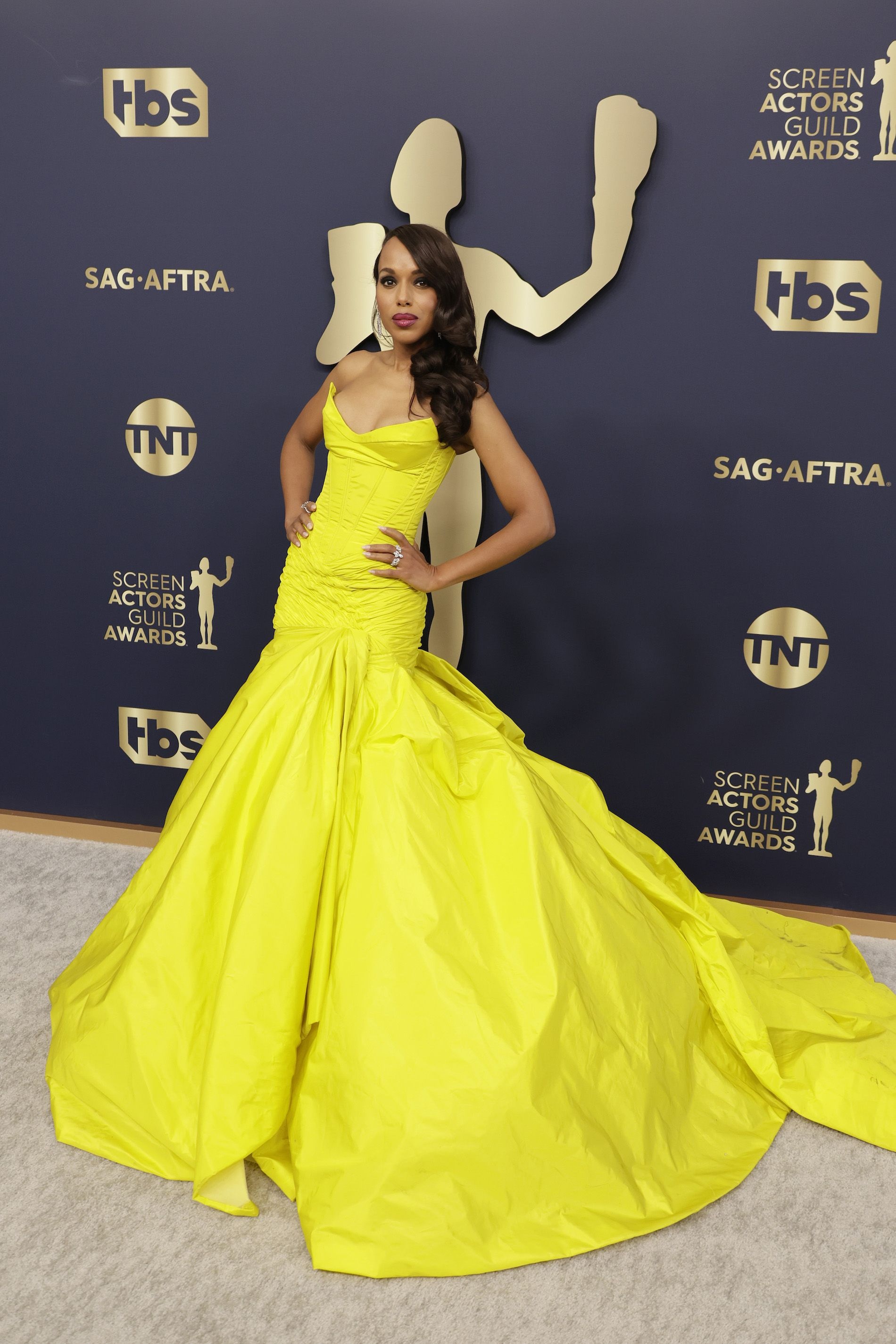 SAG Awards, Red carpet, Sag awards, Carpet looks, 1900x2850 HD Phone