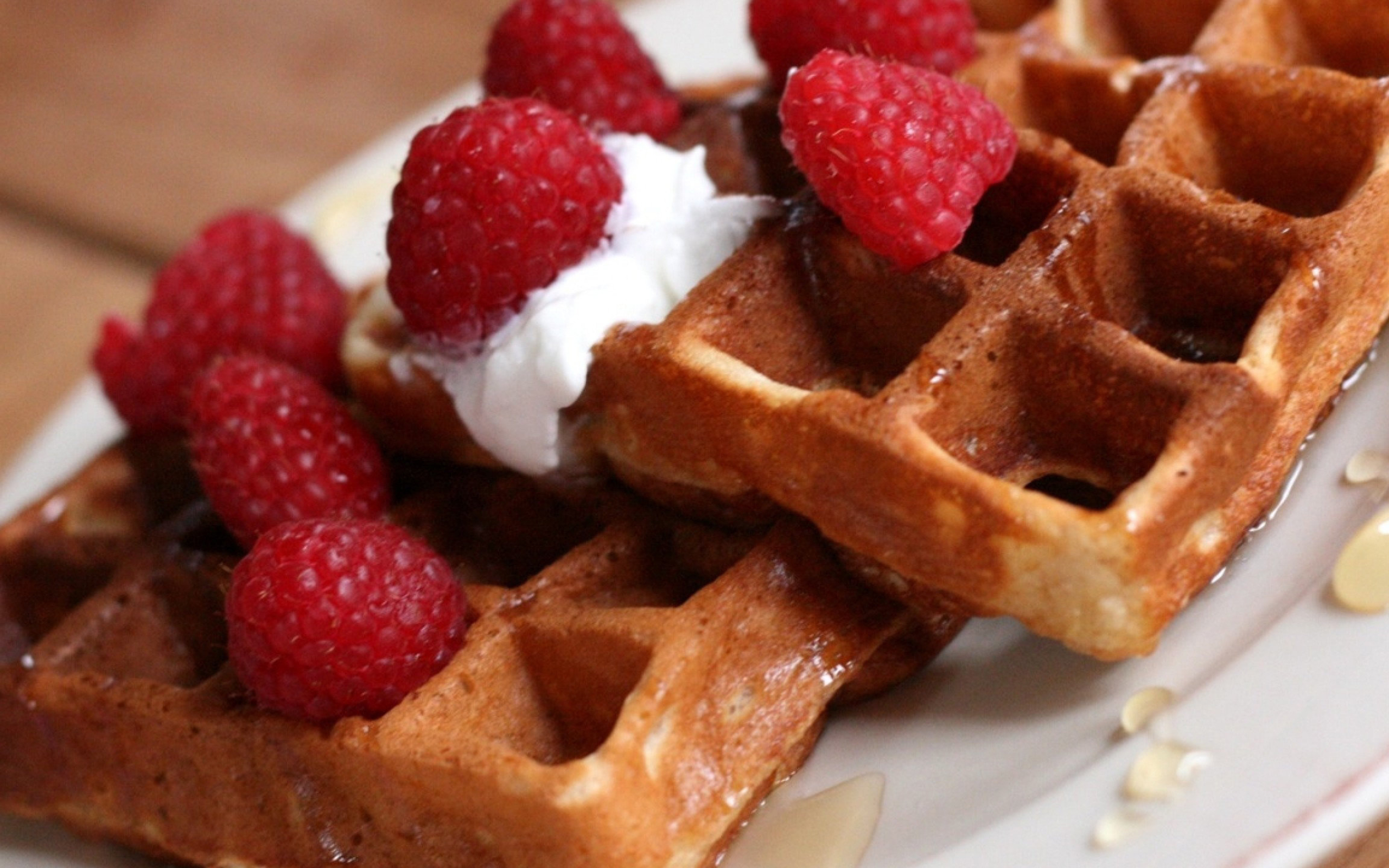 HD waffle wallpapers, Stunning backgrounds, Visual delight, Desktop beauty, 2560x1600 HD Desktop