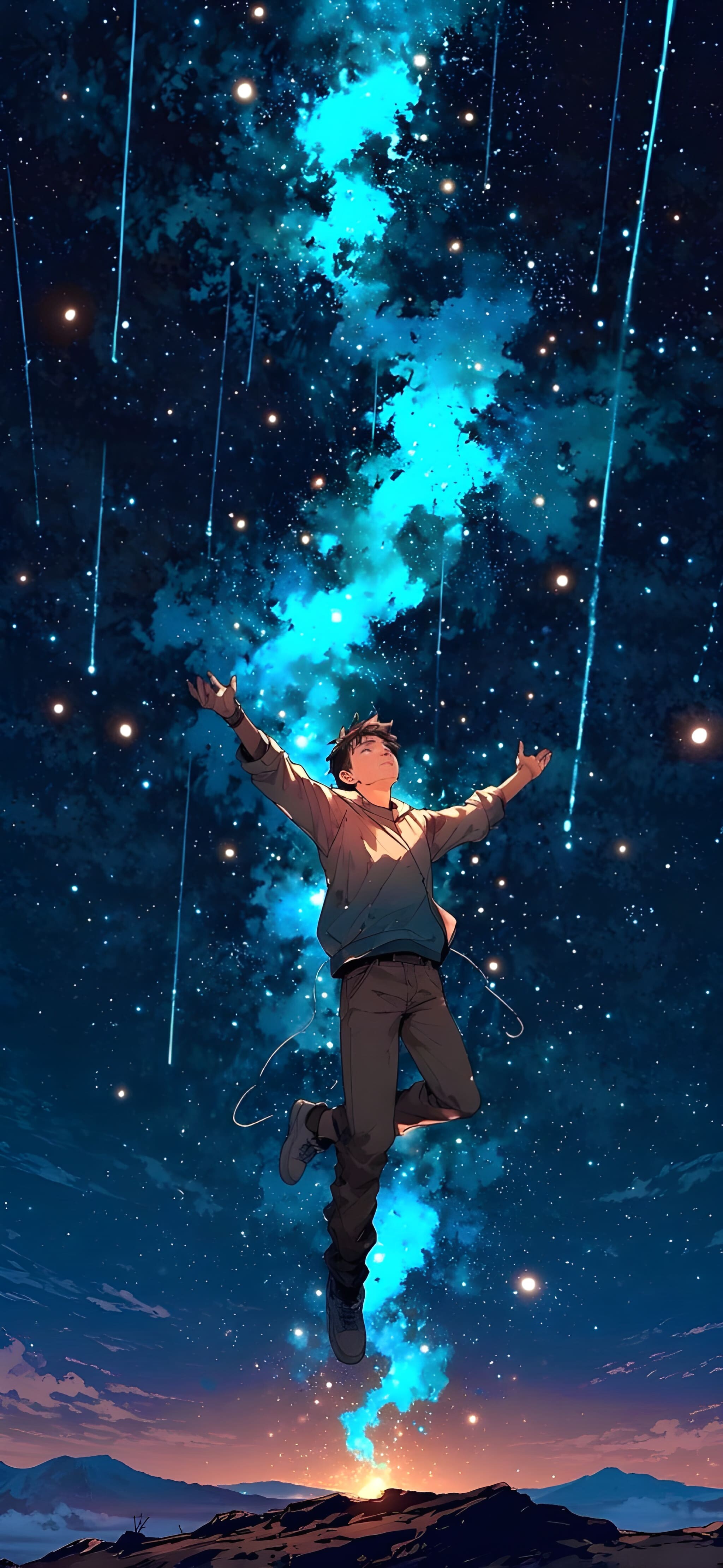 2050x4440 Phone Wallpaper